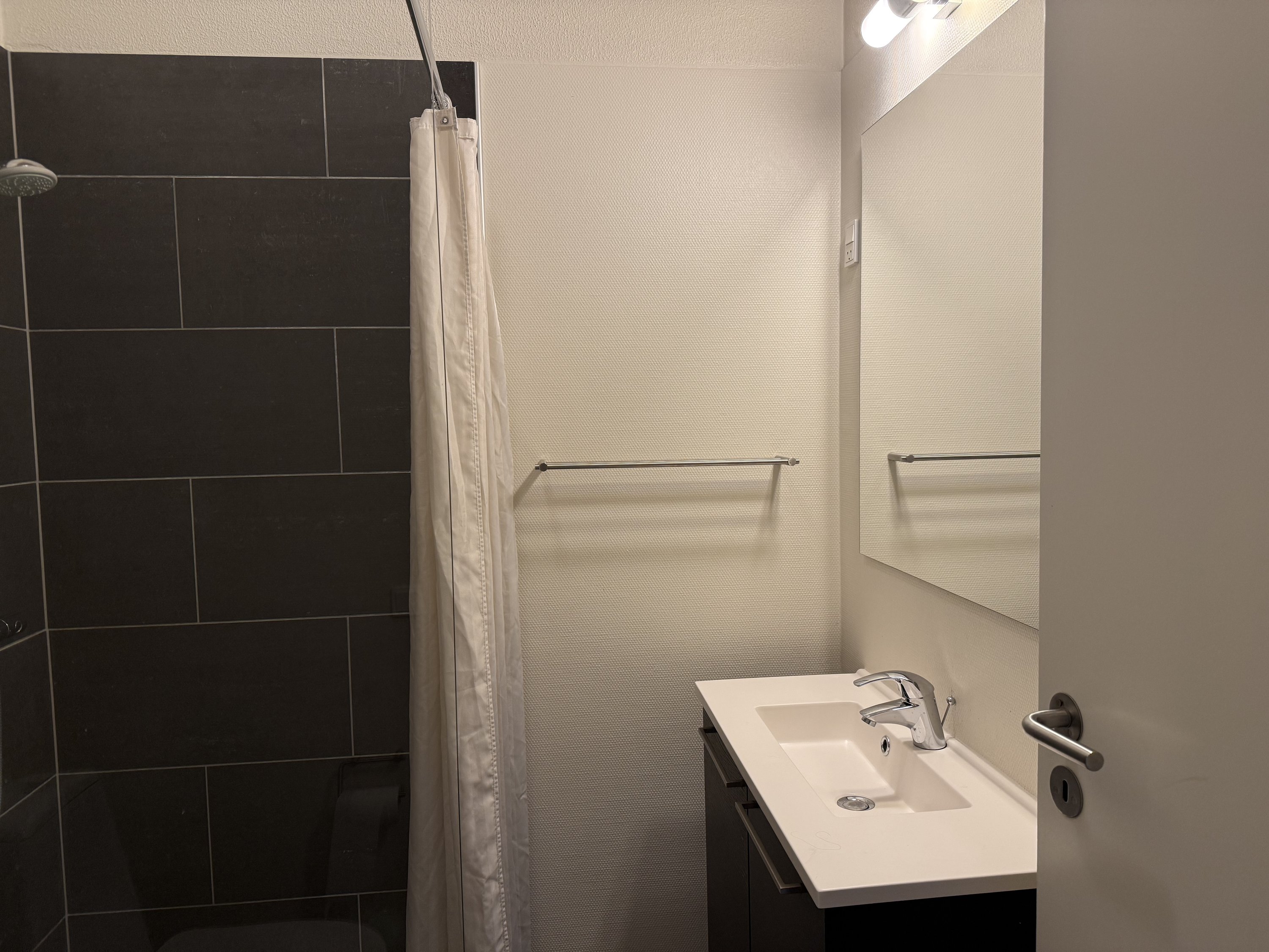 Fremhævet  billede i fuldskærmstilstand. Billede af Lille Amerika 12N, 513., 8883 Gjern