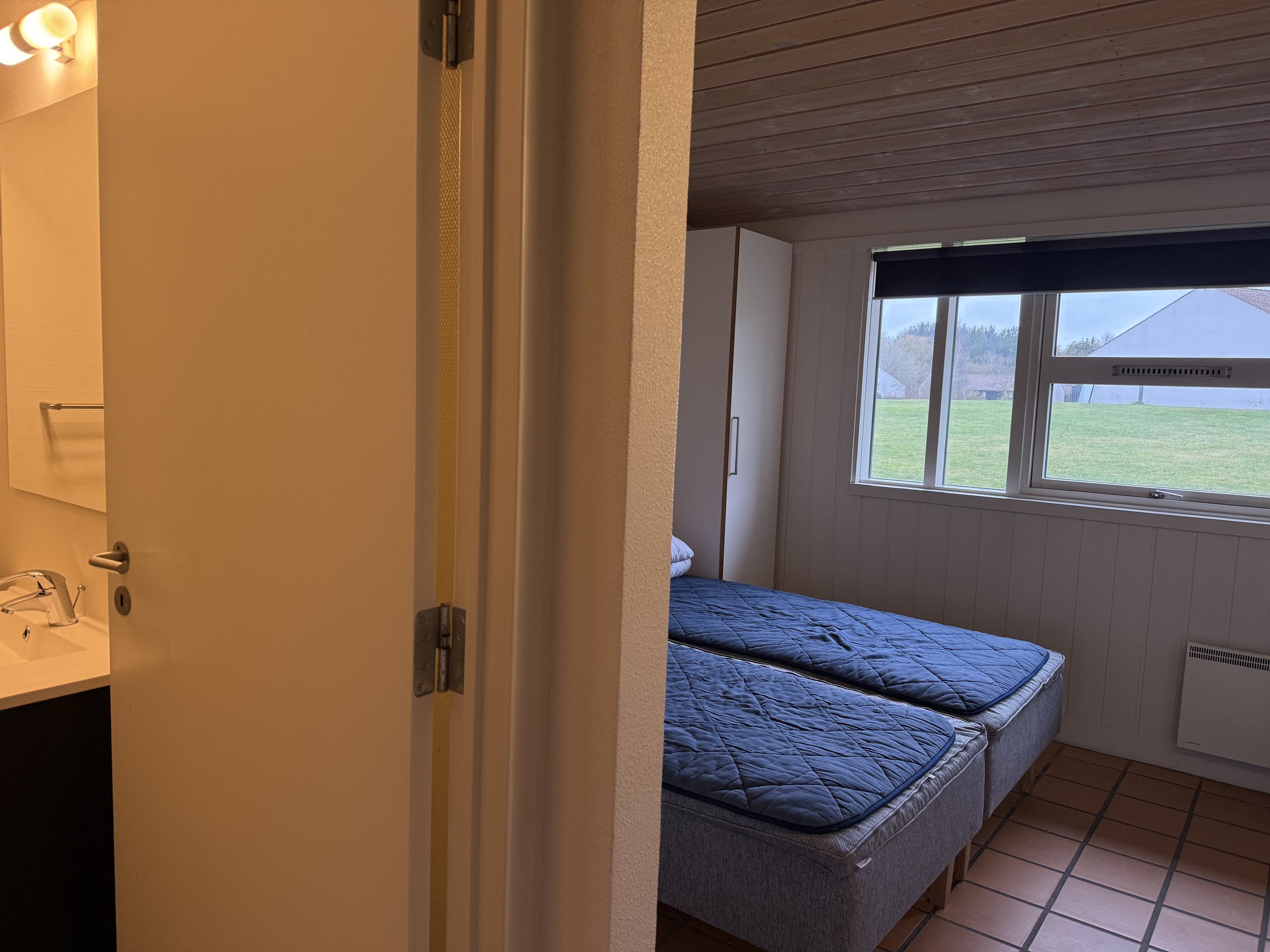 Fremhævet  billede i fuldskærmstilstand. Billede af Lille Amerika 12N, 513., 8883 Gjern