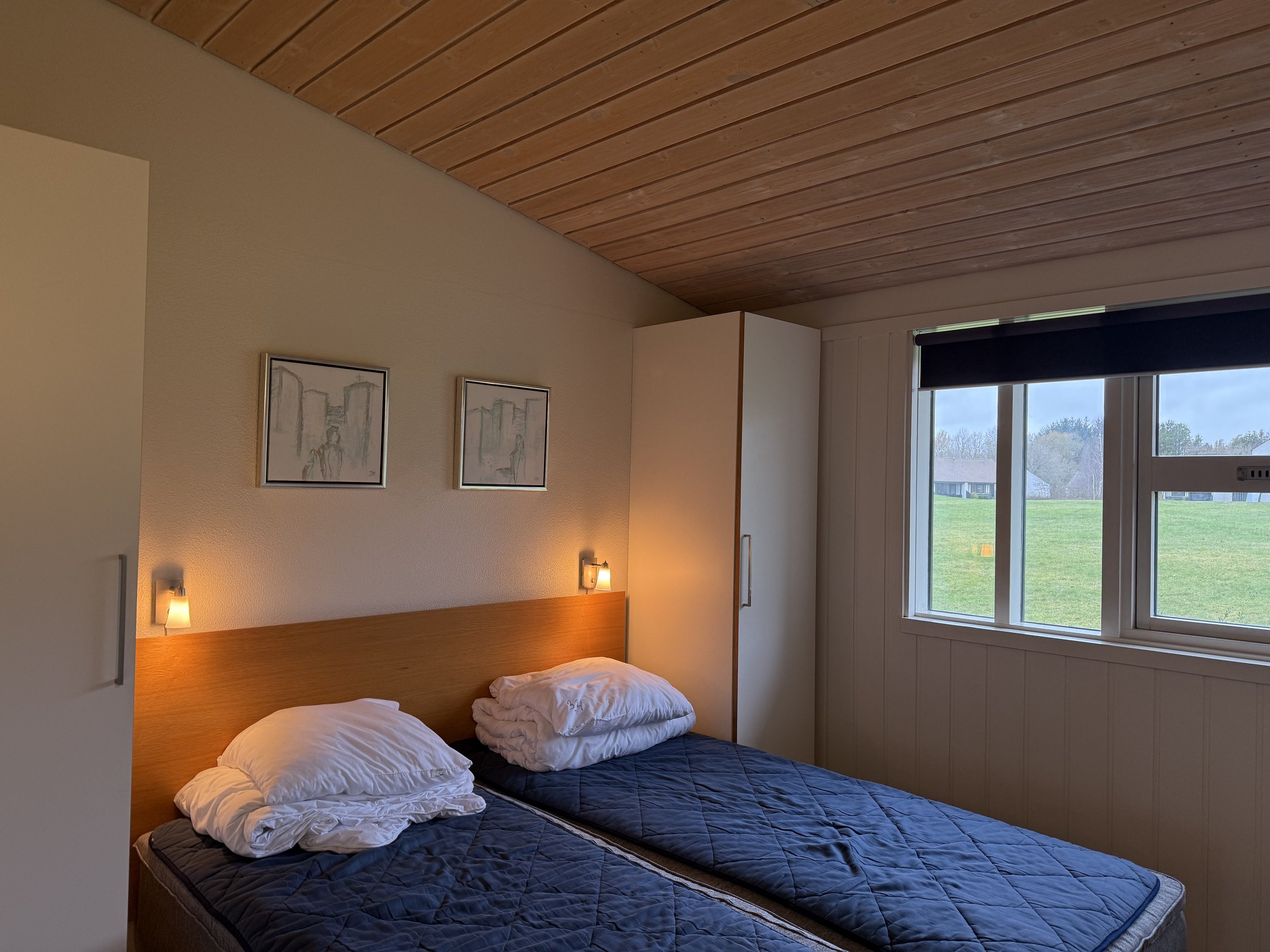 Fremhævet  billede i fuldskærmstilstand. Billede af Lille Amerika 12N, 513., 8883 Gjern