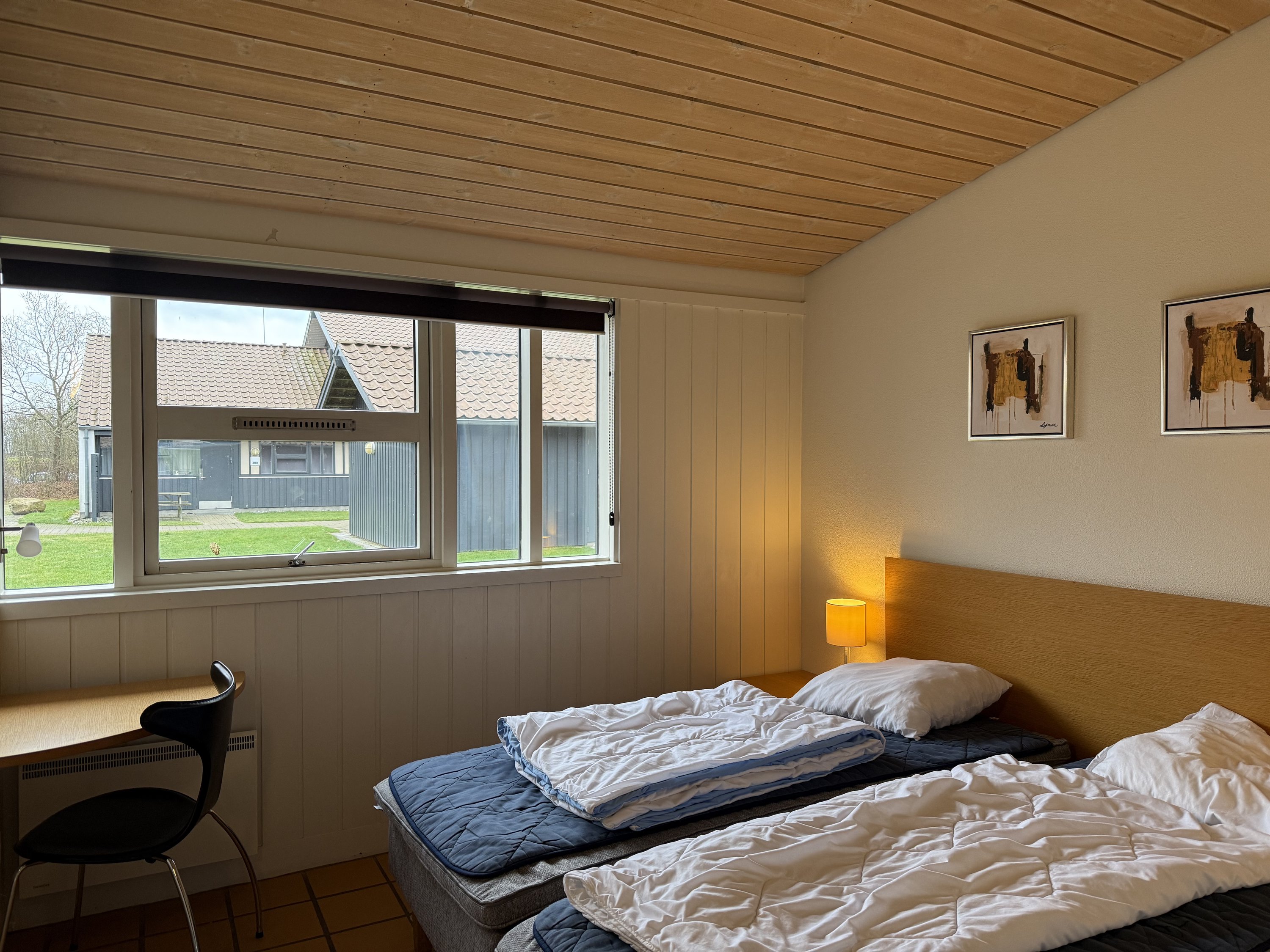 Fremhævet  billede i fuldskærmstilstand. Billede af Lille Amerika 12N, 513., 8883 Gjern