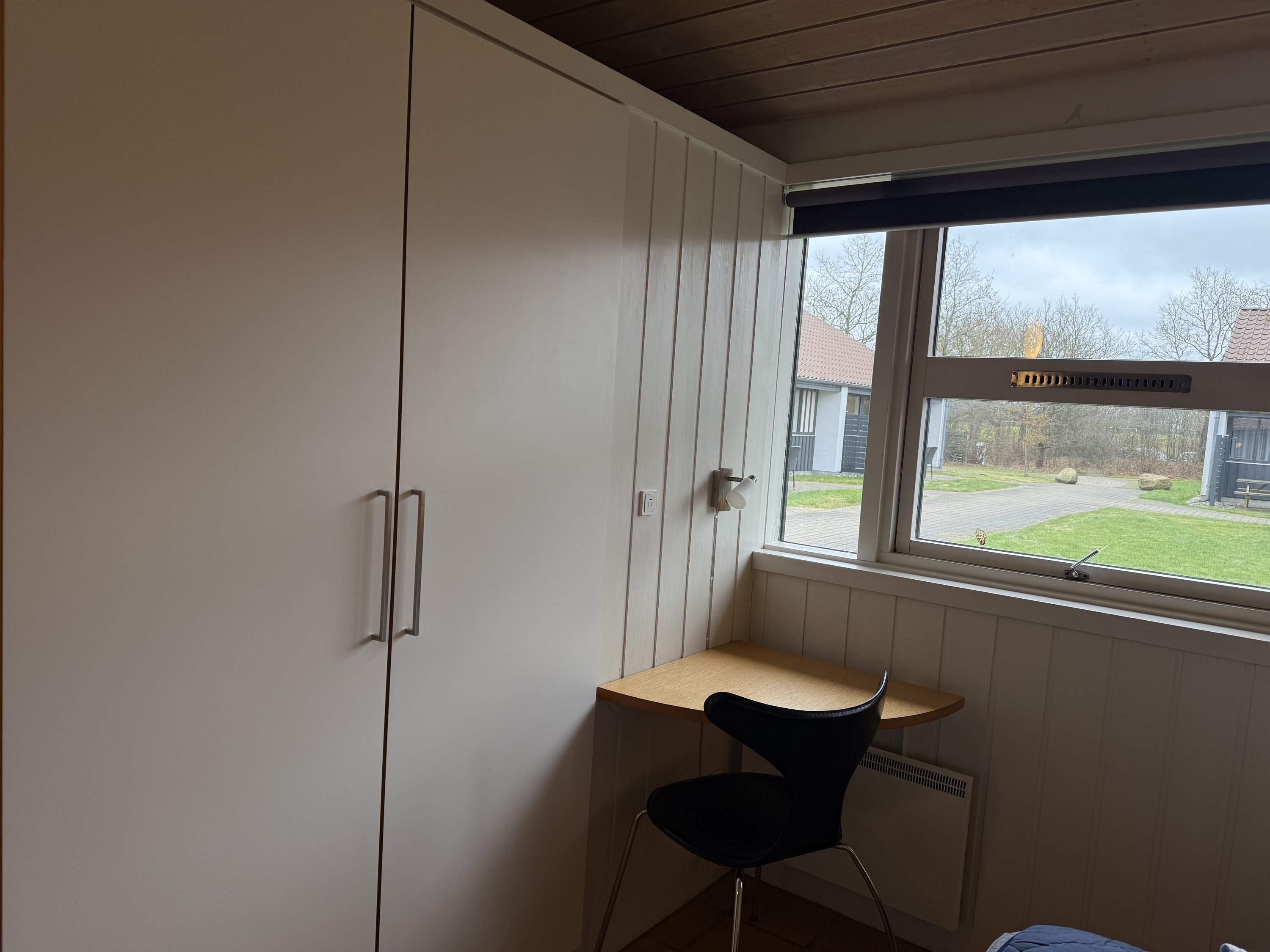 Fremhævet  billede i fuldskærmstilstand. Billede af Lille Amerika 12N, 513., 8883 Gjern