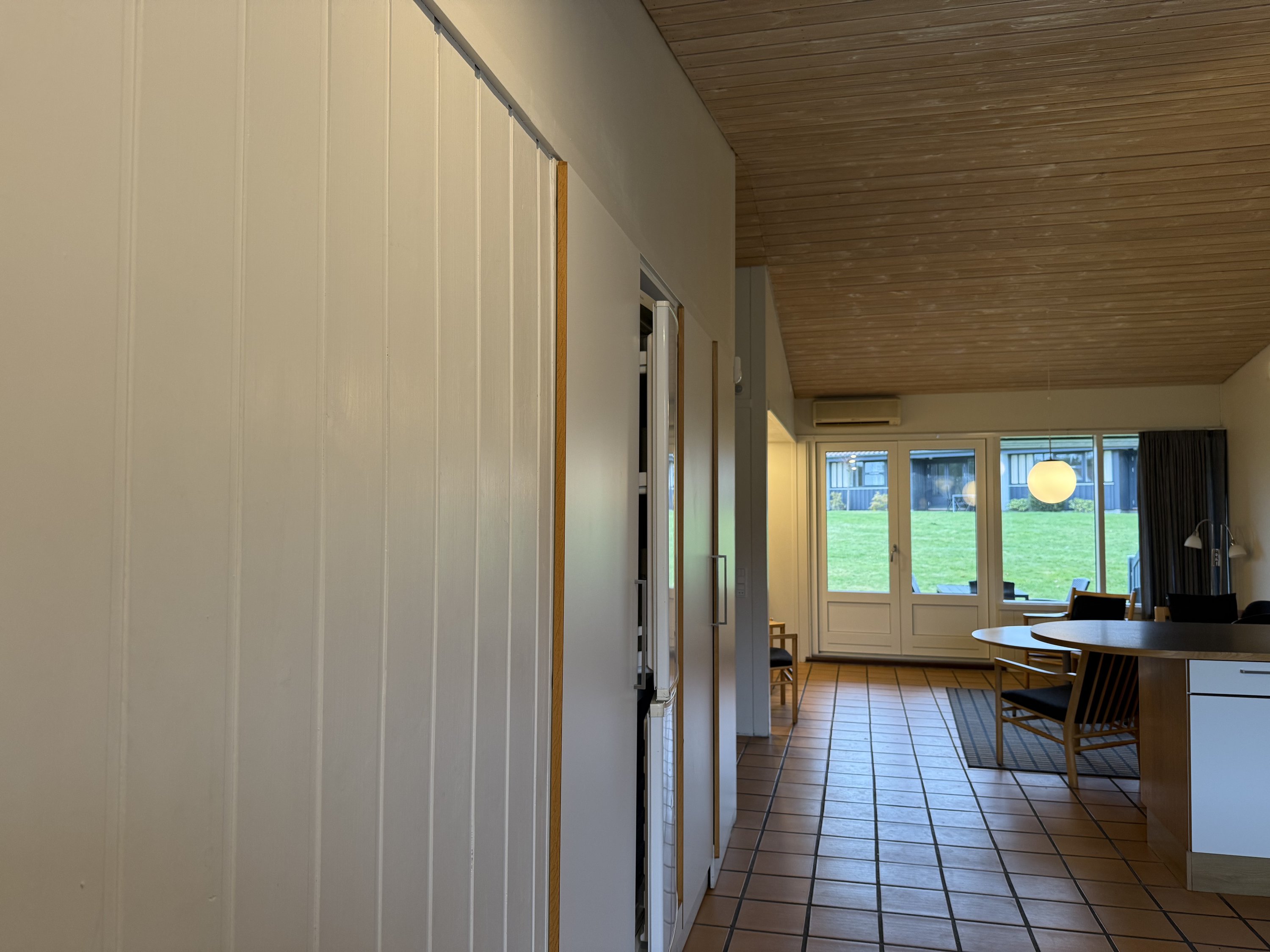 Miniaturebillede 2: . Billede af Lille Amerika 12N, 513., 8883 Gjern