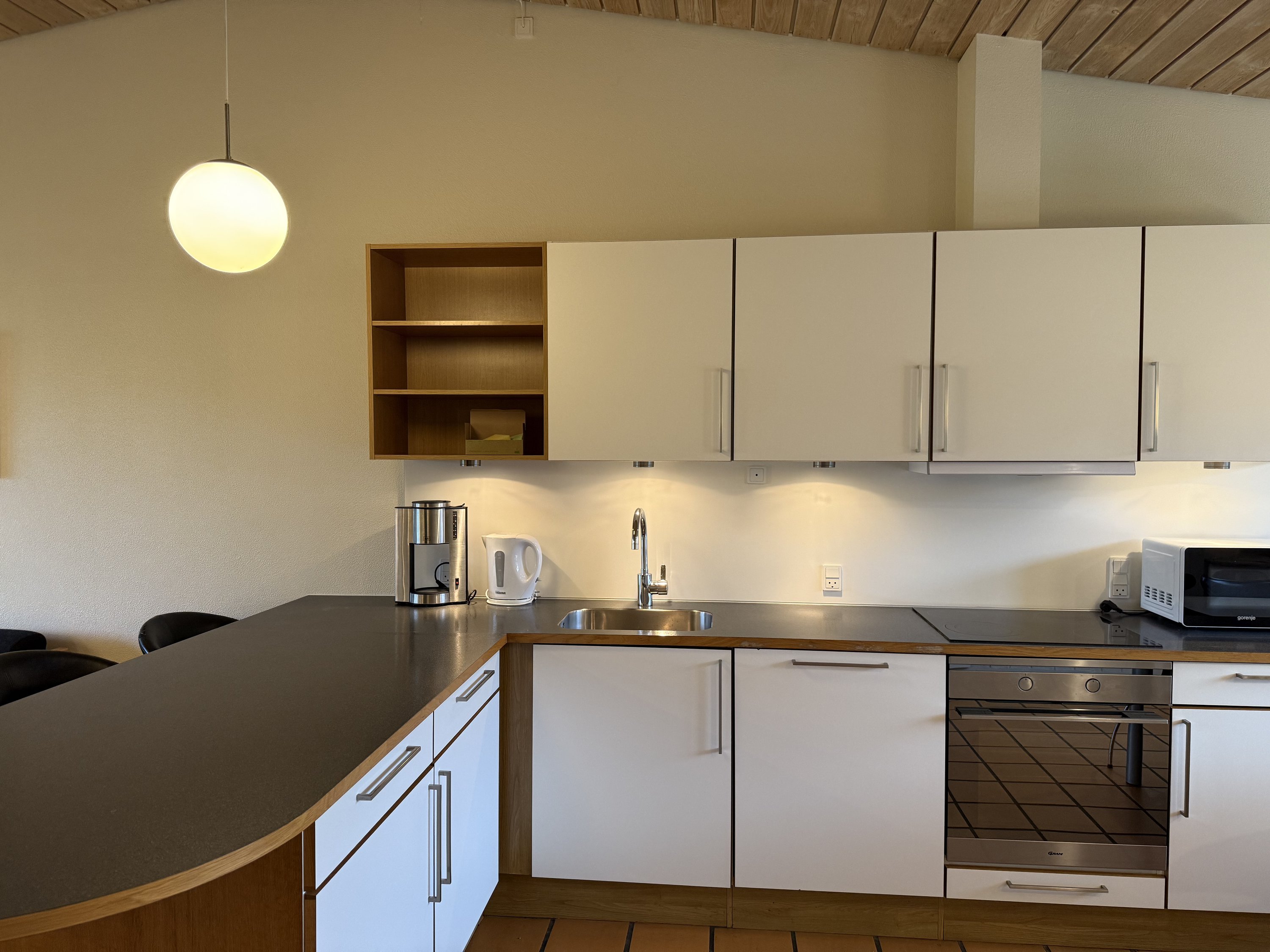 Fremhævet  billede i fuldskærmstilstand. Billede af Lille Amerika 12N, 513., 8883 Gjern