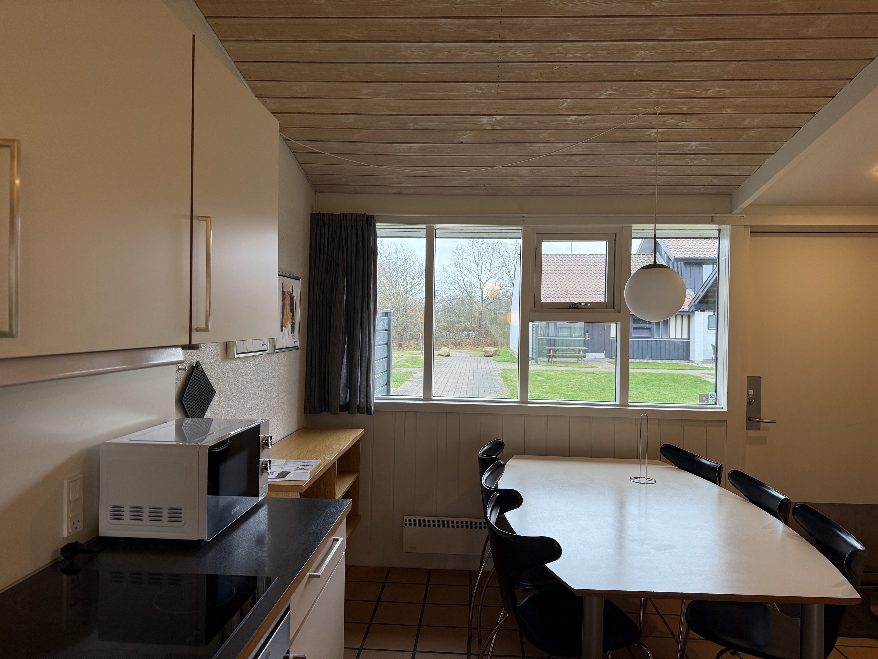 Fremhævet  billede i fuldskærmstilstand. Billede af Lille Amerika 12N, 513., 8883 Gjern