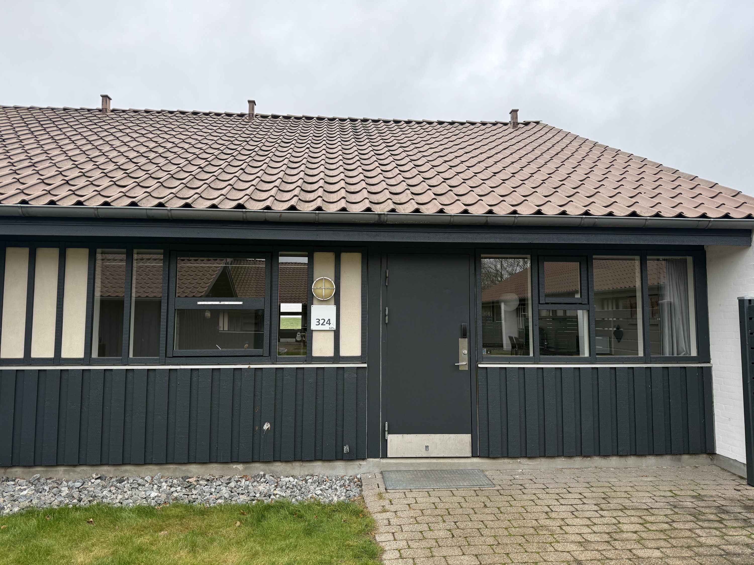 Fremhævet  billede i fuldskærmstilstand. Billede af Lille Amerika 12N, 513., 8883 Gjern