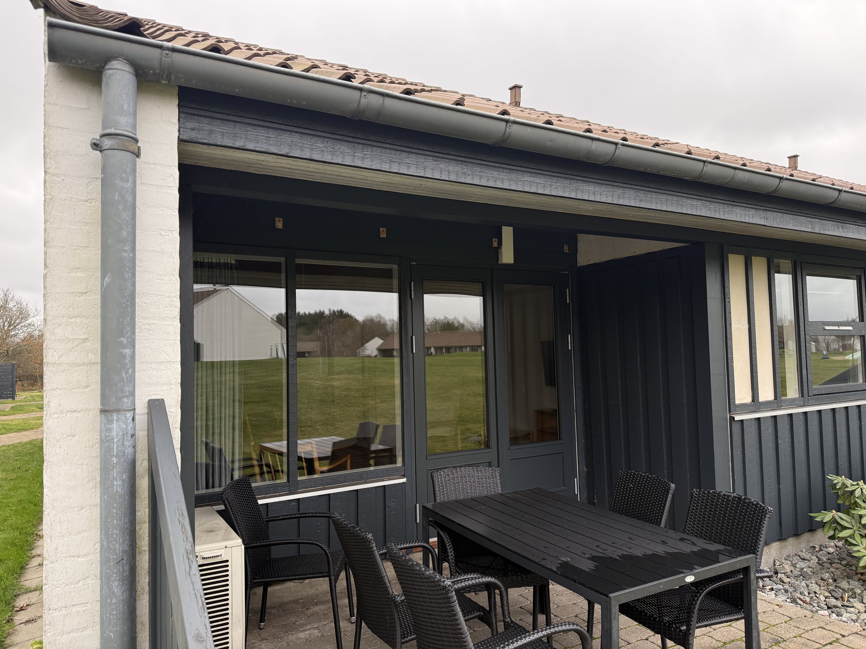 Fremhævet  billede i fuldskærmstilstand. Billede af Lille Amerika 12N, 513., 8883 Gjern