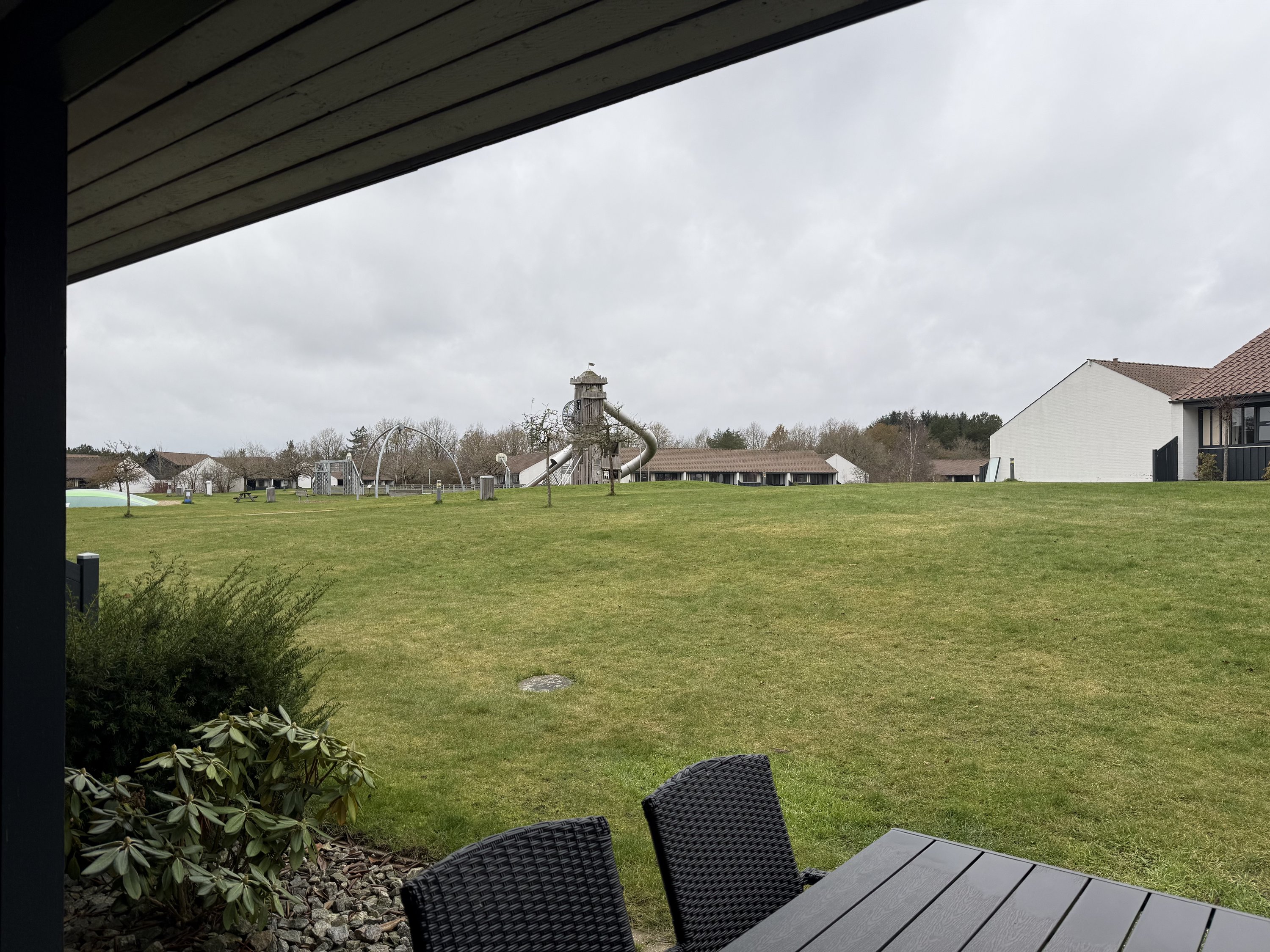 Fremhævet  billede i fuldskærmstilstand. Billede af Lille Amerika 12N, 513., 8883 Gjern