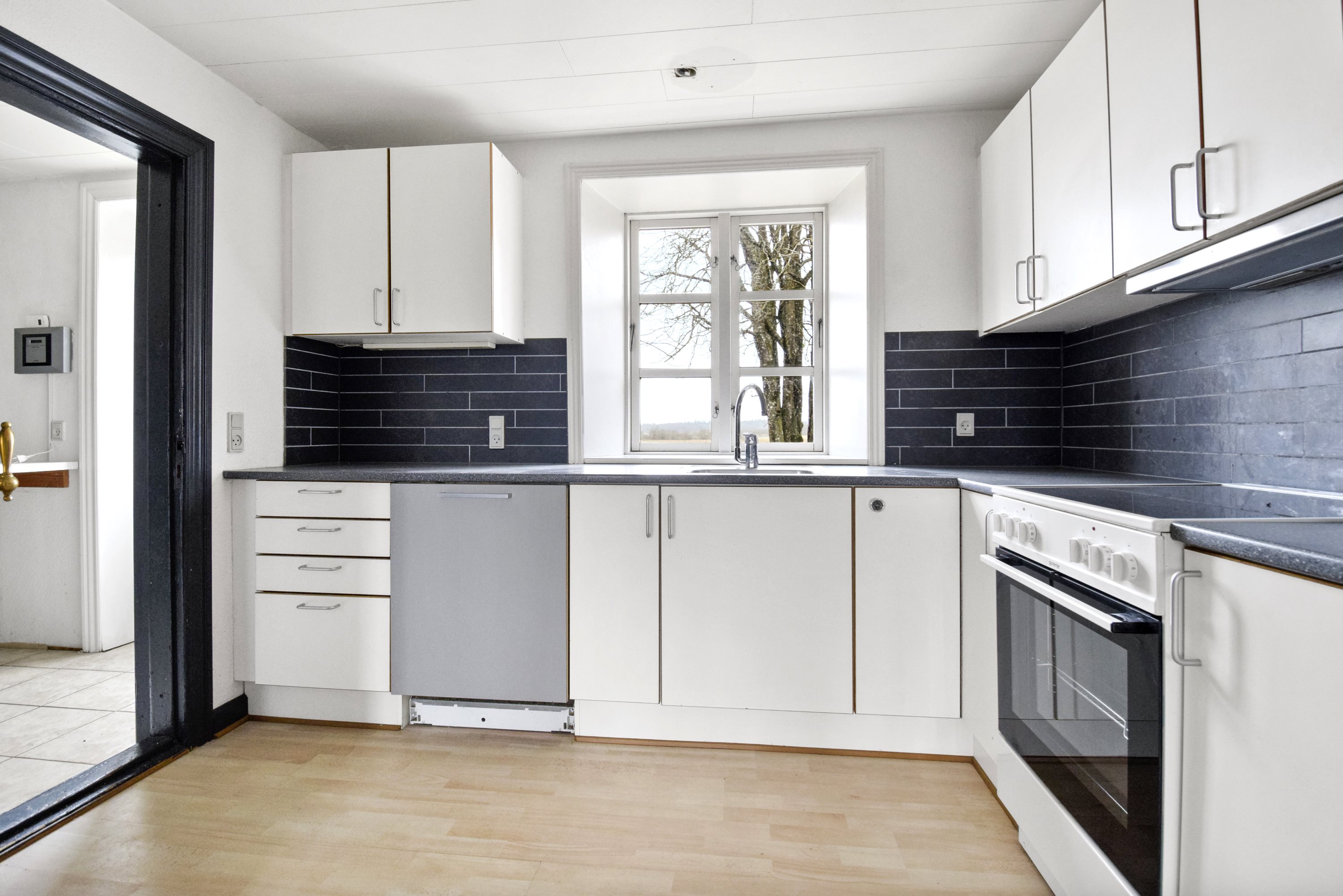 Miniaturebillede 2: andet. Billede af Kallestrupvej 88, Tostrup, 9632 Møldrup