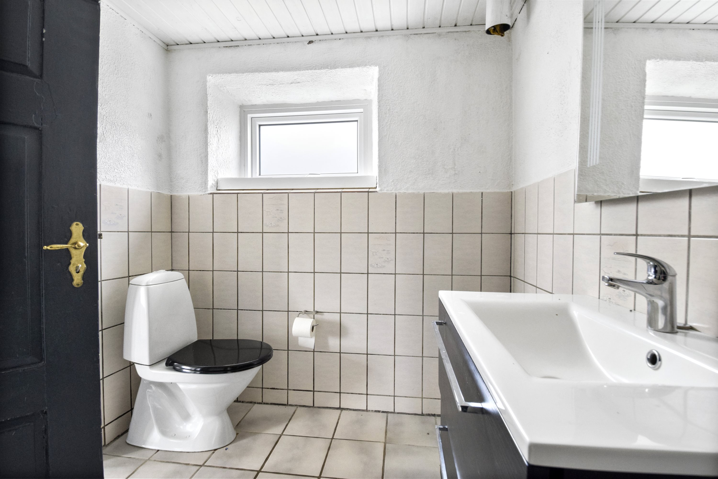 Fremhævet andet billede i fuldskærmstilstand. Billede af Kallestrupvej 88, Tostrup, 9632 Møldrup