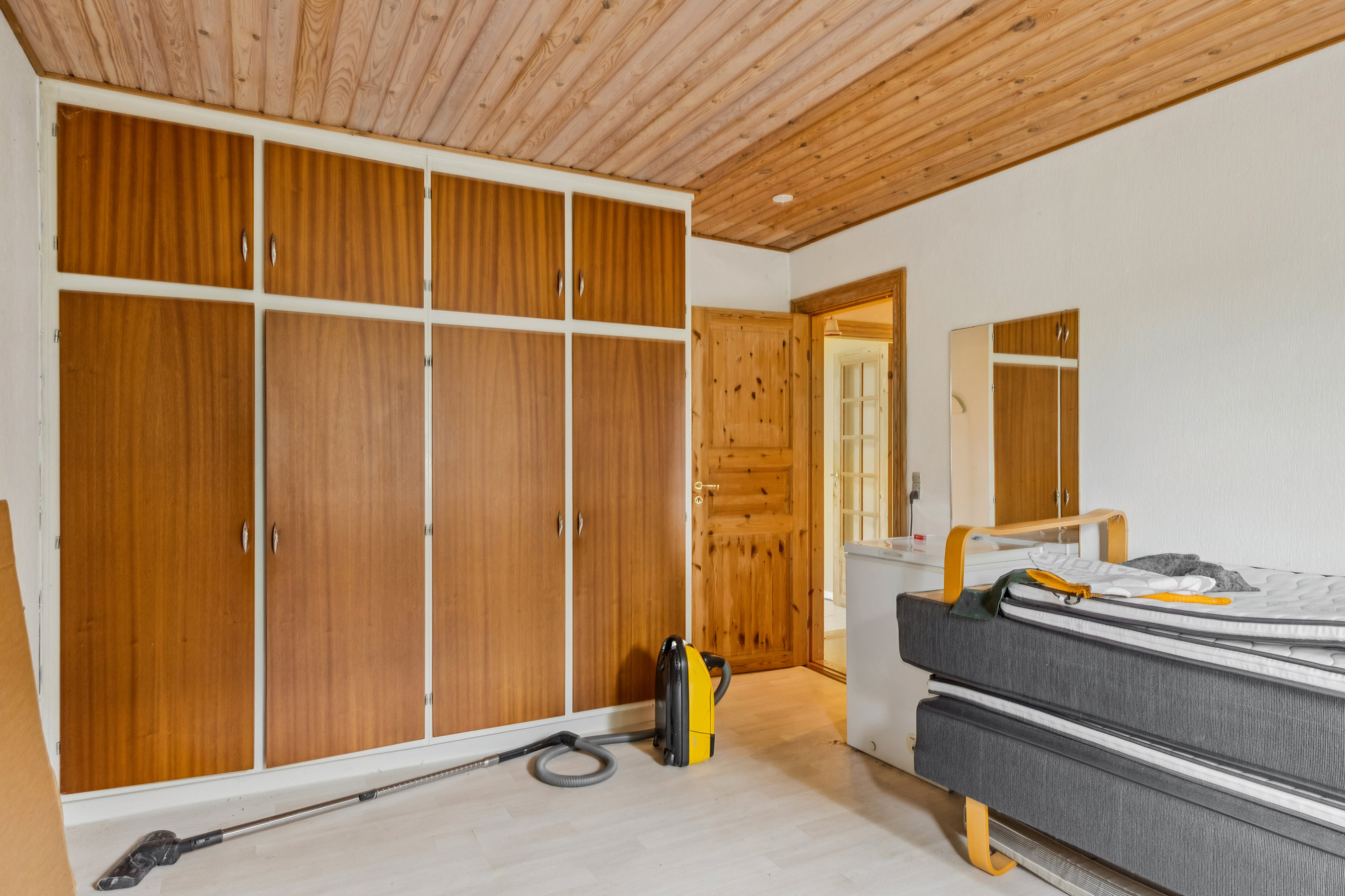 Fremhævet værelse billede i fuldskærmstilstand. Billede af Sundgade 39A, 6320 Egernsund