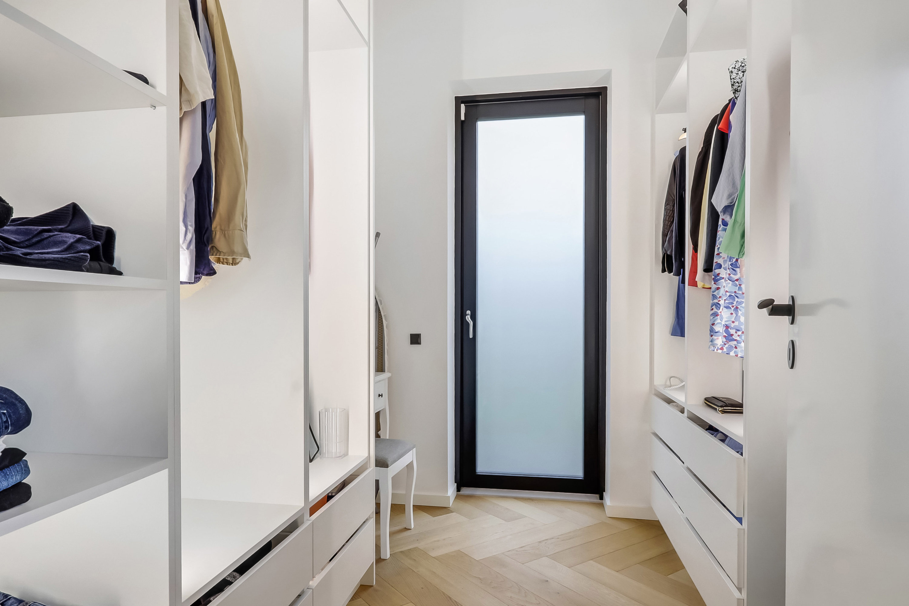 Fremhævet andet billede i fuldskærmstilstand. Billede af Vestergårds Allé 40, 5881 Skårup Fyn