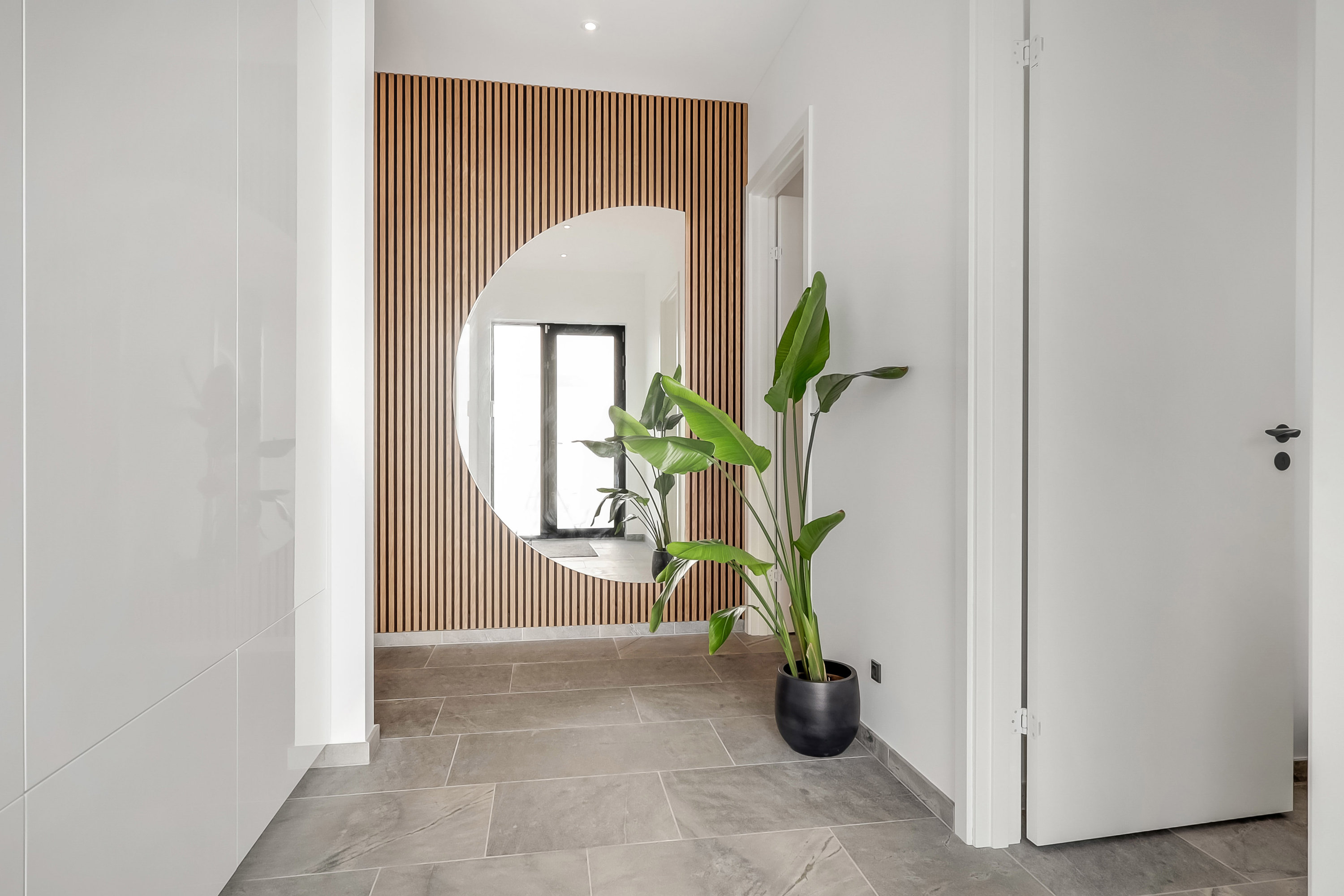 Fremhævet andet billede i fuldskærmstilstand. Billede af Vestergårds Allé 40, 5881 Skårup Fyn