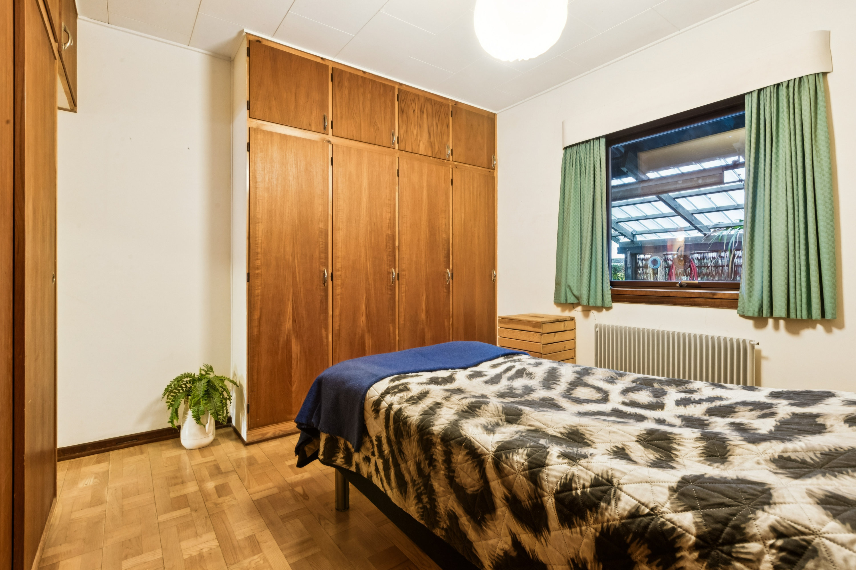 Fremhævet værelse billede i fuldskærmstilstand. Billede af Grejsdalvej 28, 2770 Kastrup