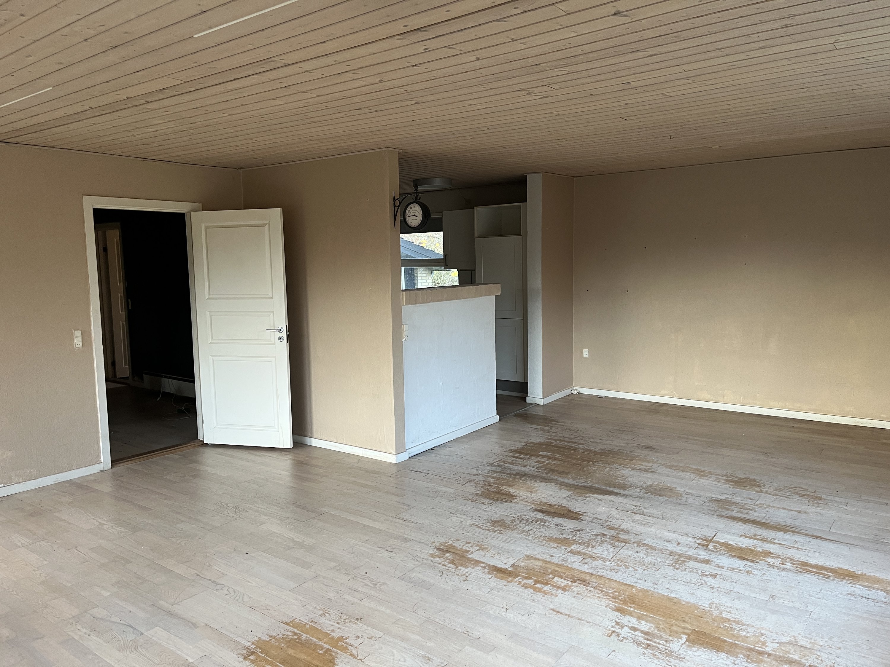 Miniaturebillede 2: . Billede af Fallevej 24, 8800 Viborg