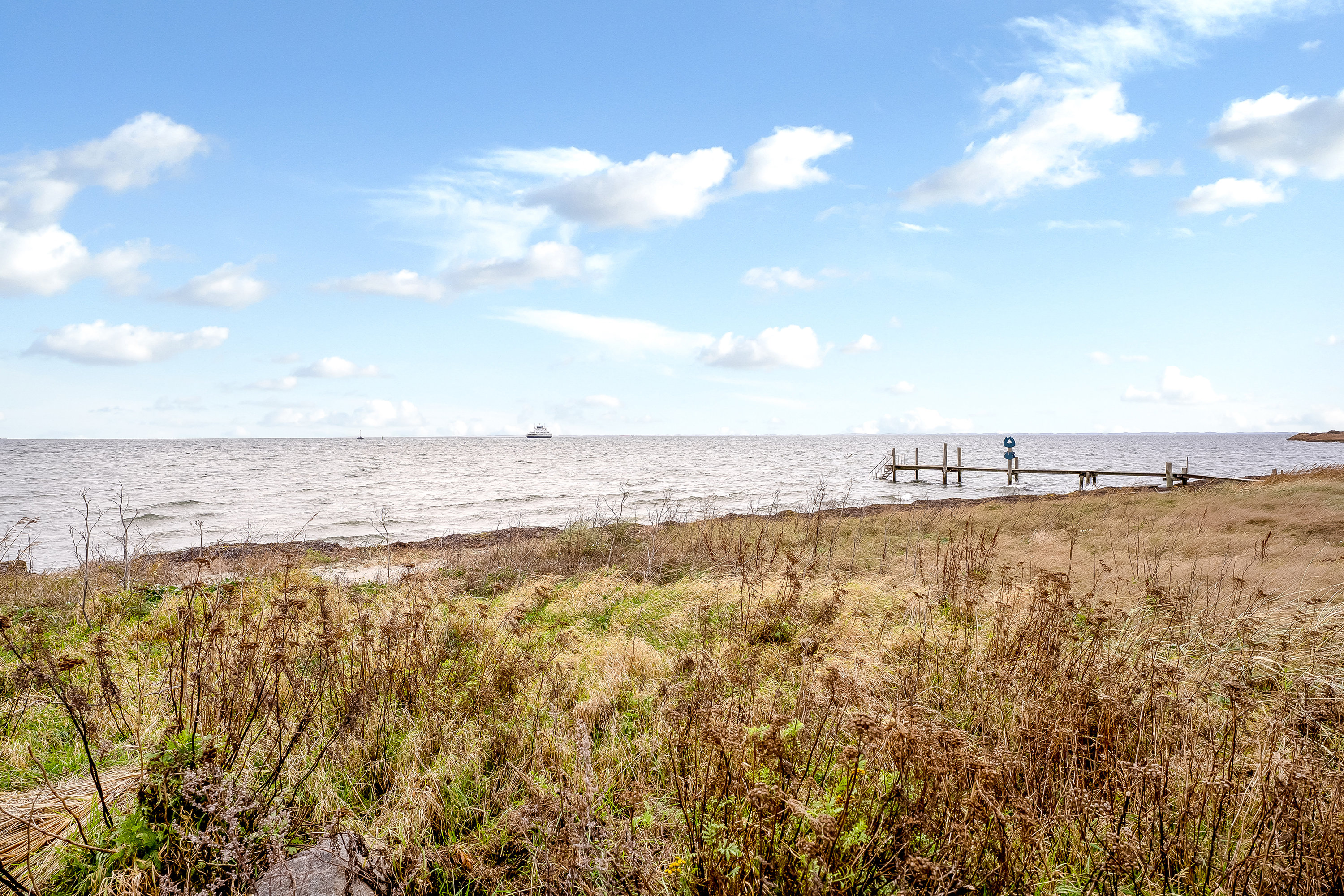 Fremhævet område billede i fuldskærmstilstand. Billede af Tårsvej 177, 4912 Harpelunde