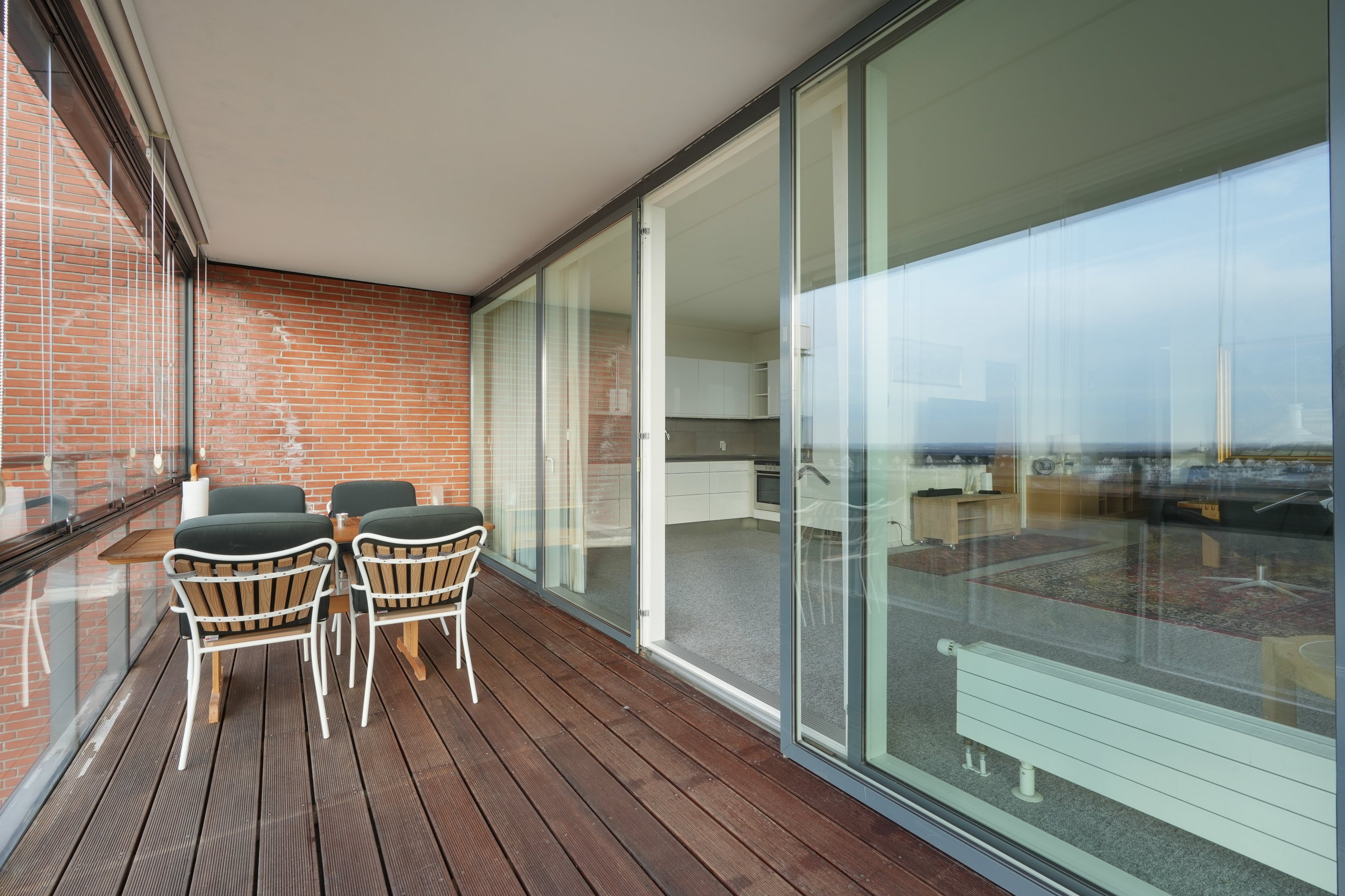 Miniaturebillede 2: andet. Billede af Vejlebrovej 115, 8. mf., 2635 Ishøj