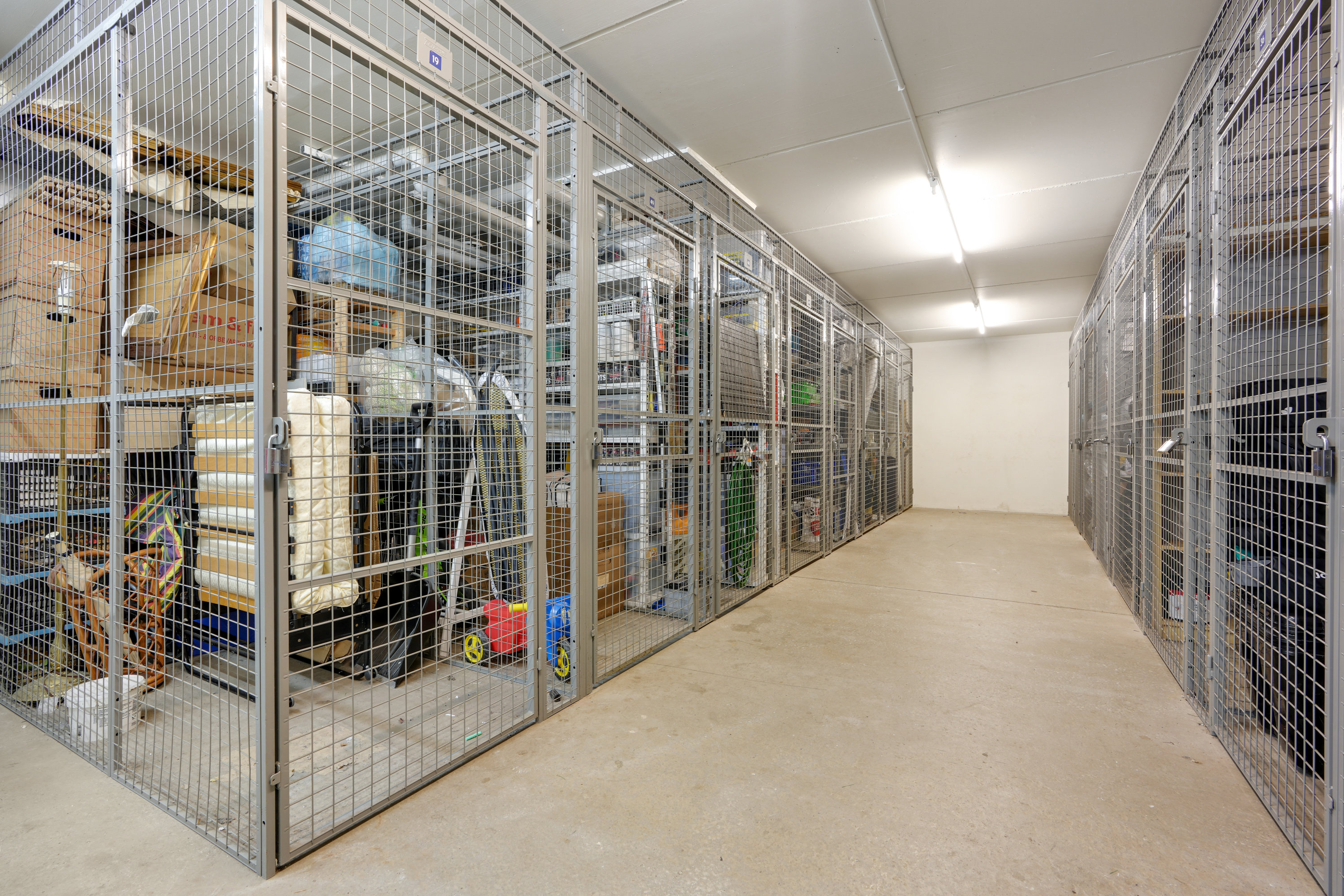 Fremhævet andet billede i fuldskærmstilstand. Billede af Vejlebrovej 115, 8. mf., 2635 Ishøj