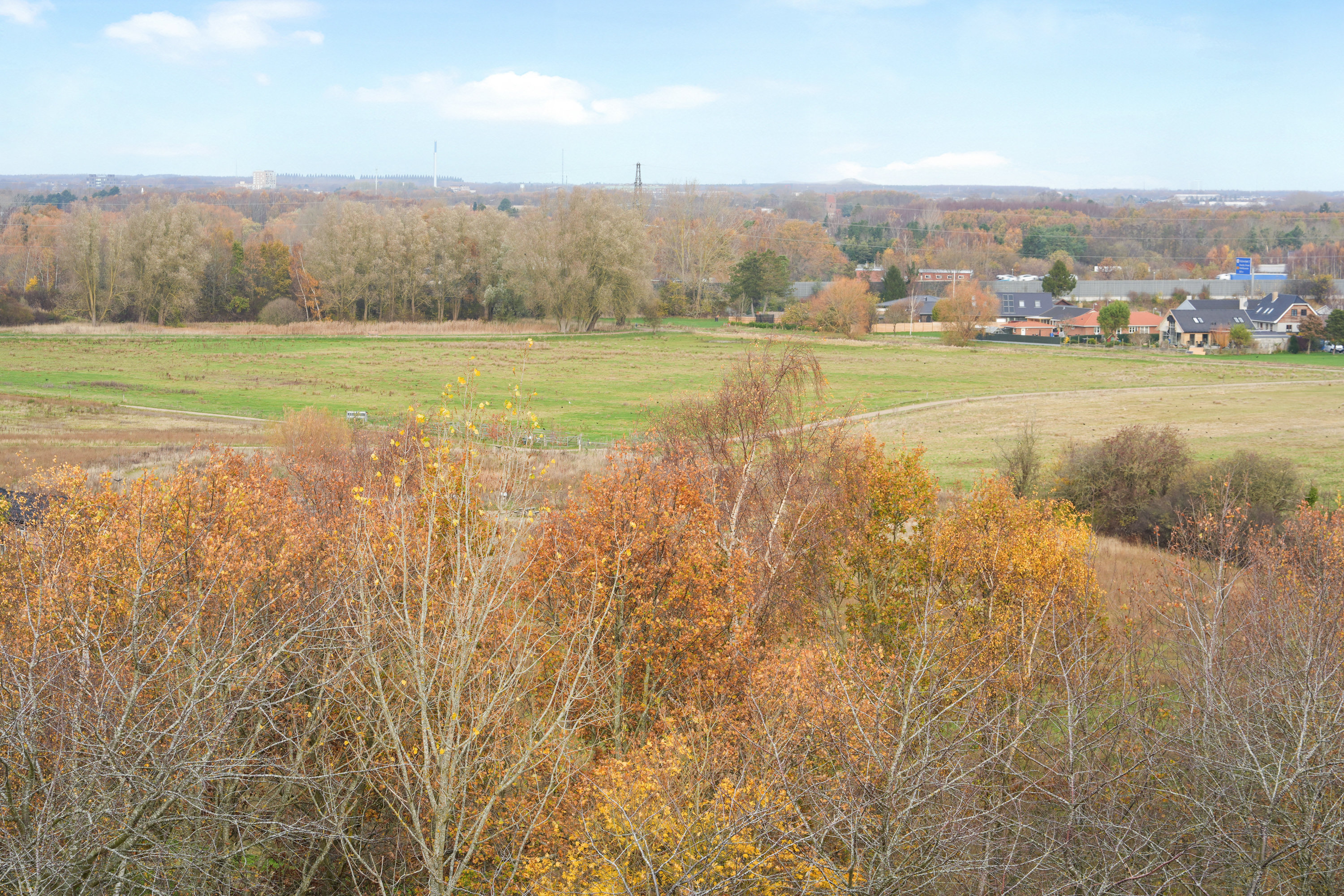 Fremhævet andet billede i fuldskærmstilstand. Billede af Vejlebrovej 115, 8. mf., 2635 Ishøj