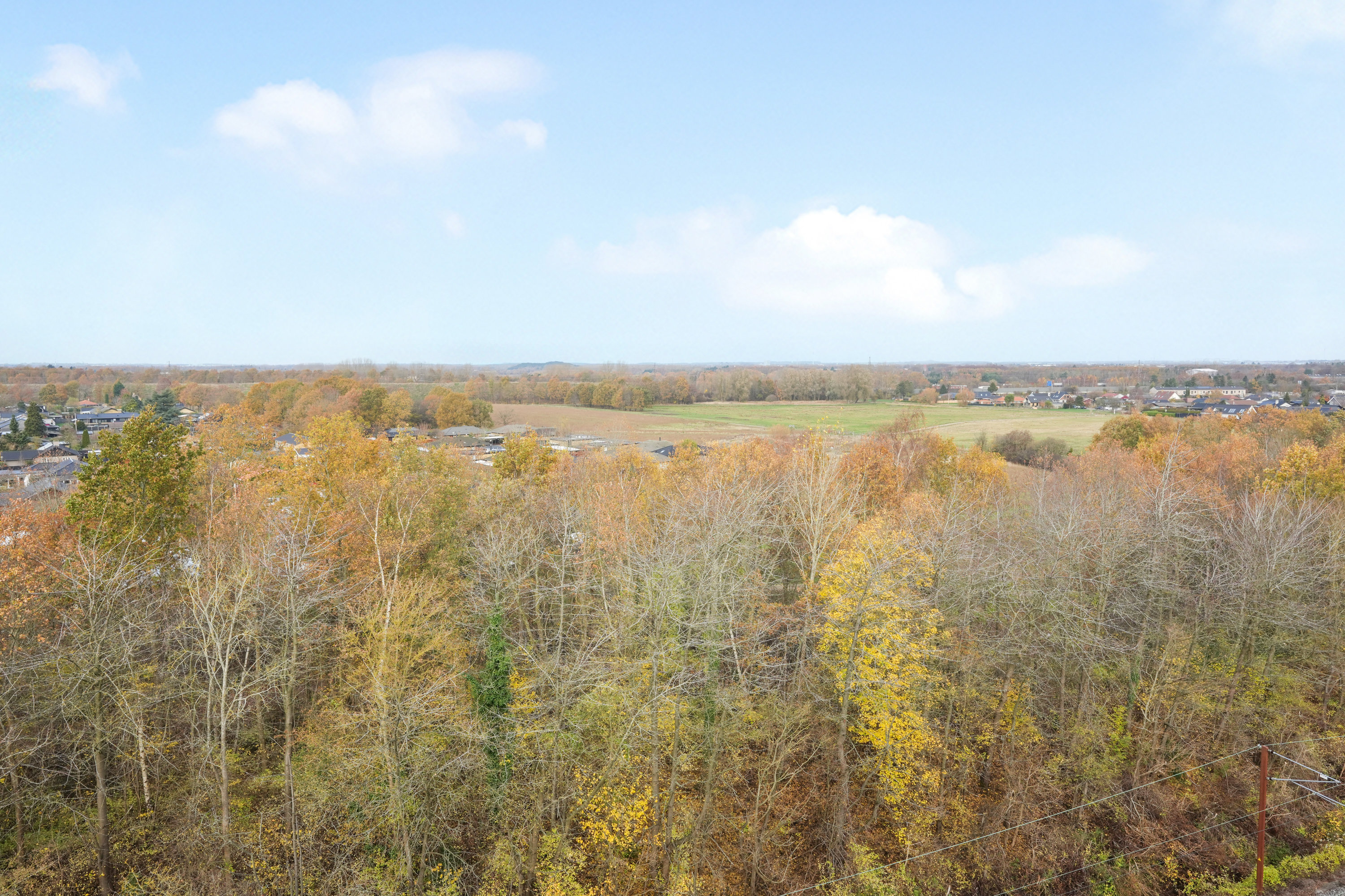 Fremhævet andet billede i fuldskærmstilstand. Billede af Vejlebrovej 115, 8. mf., 2635 Ishøj