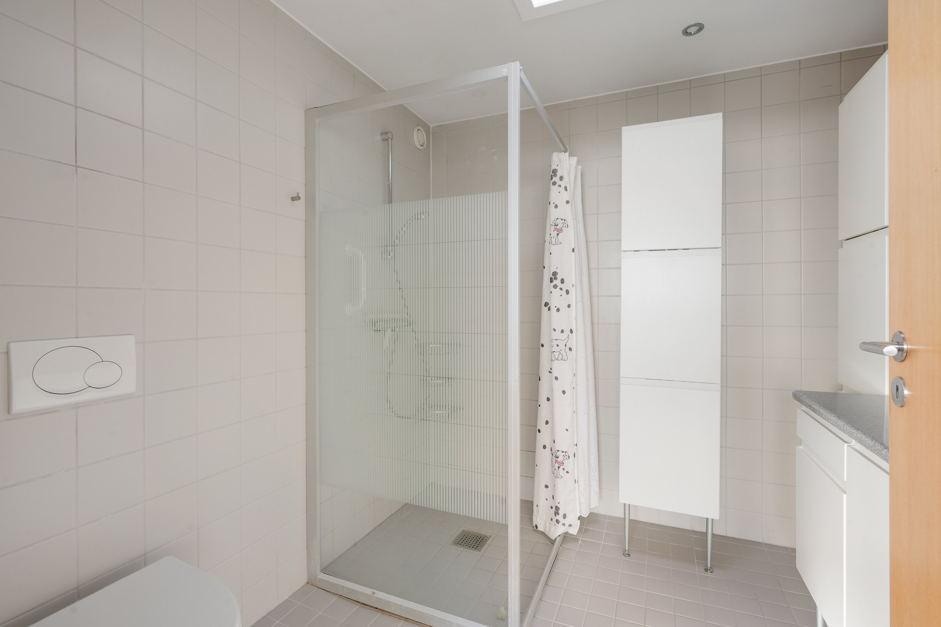 Fremhævet andet billede i fuldskærmstilstand. Billede af Vejlebrovej 115, 8. mf., 2635 Ishøj