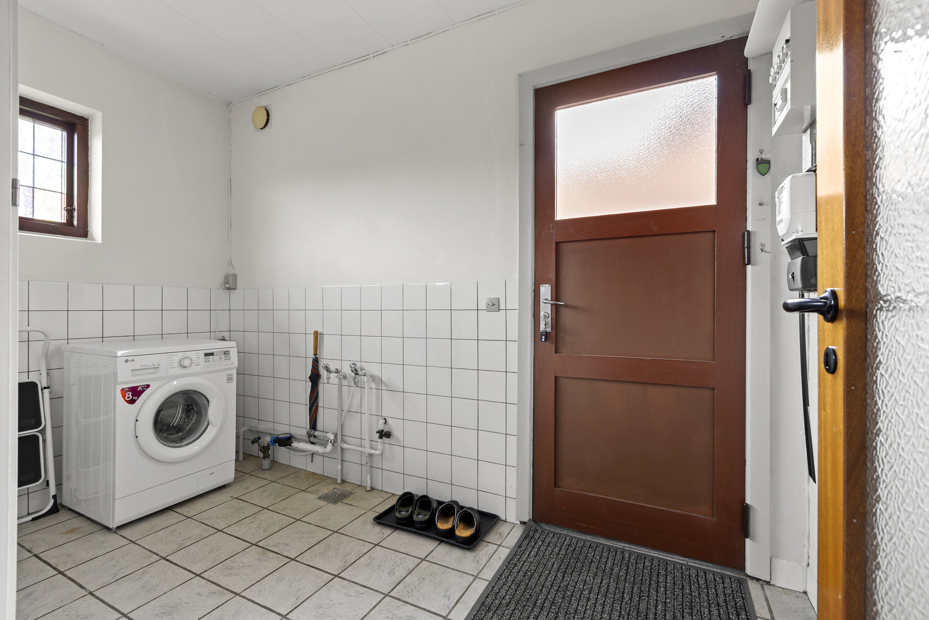 Fremhævet bryggers billede i fuldskærmstilstand. Billede af Lillevangsparken 13, 4200 Slagelse