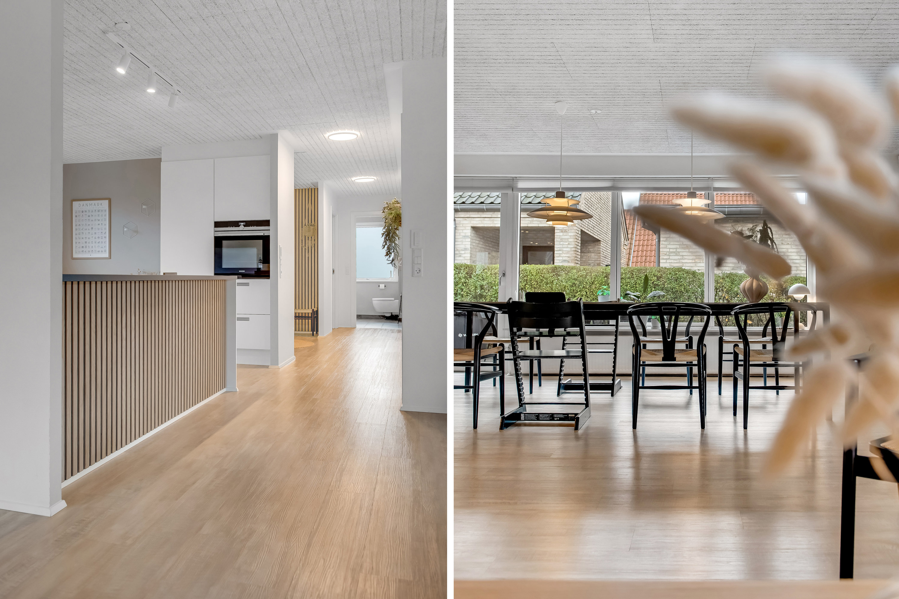 Fremhævet alrum billede i fuldskærmstilstand. Billede af Linde Alle 9, 7500 Holstebro