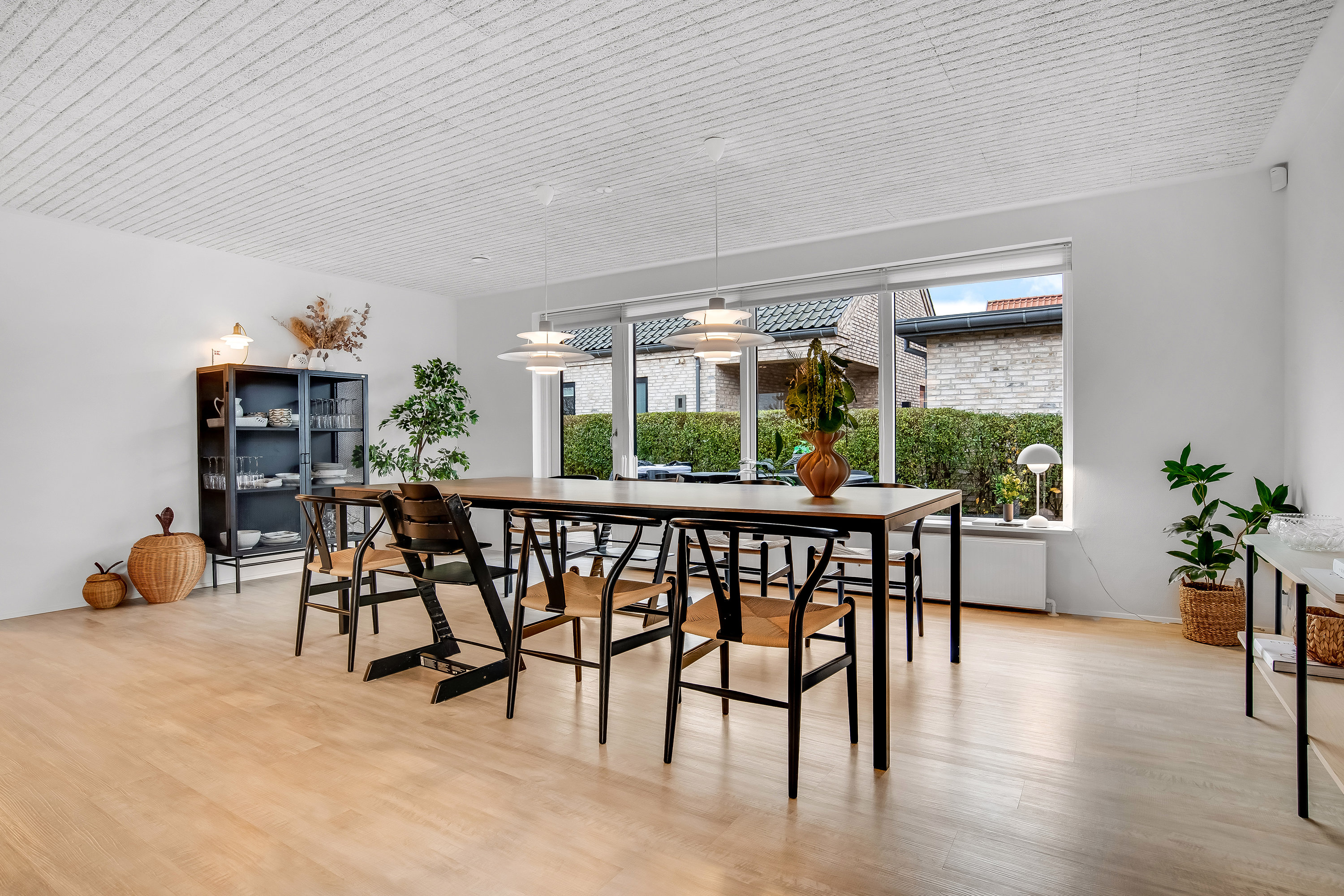 Fremhævet alrum billede i fuldskærmstilstand. Billede af Linde Alle 9, 7500 Holstebro