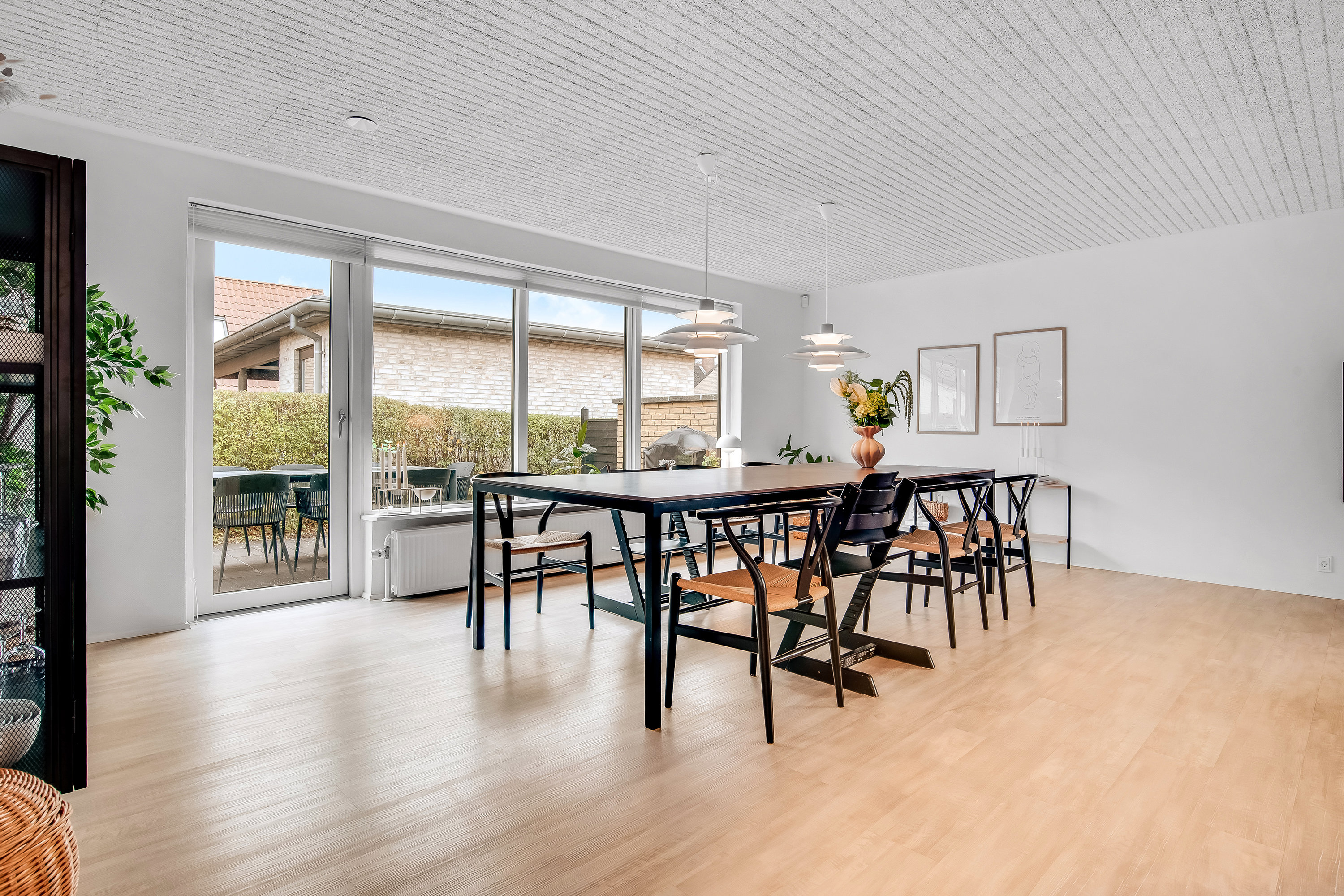 Fremhævet alrum billede i fuldskærmstilstand. Billede af Linde Alle 9, 7500 Holstebro