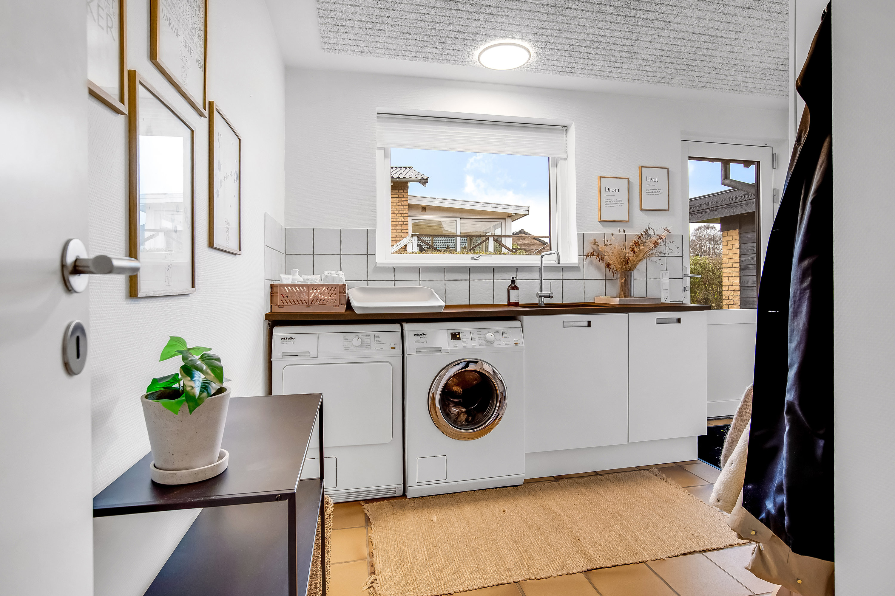 Fremhævet bryggers billede i fuldskærmstilstand. Billede af Linde Alle 9, 7500 Holstebro