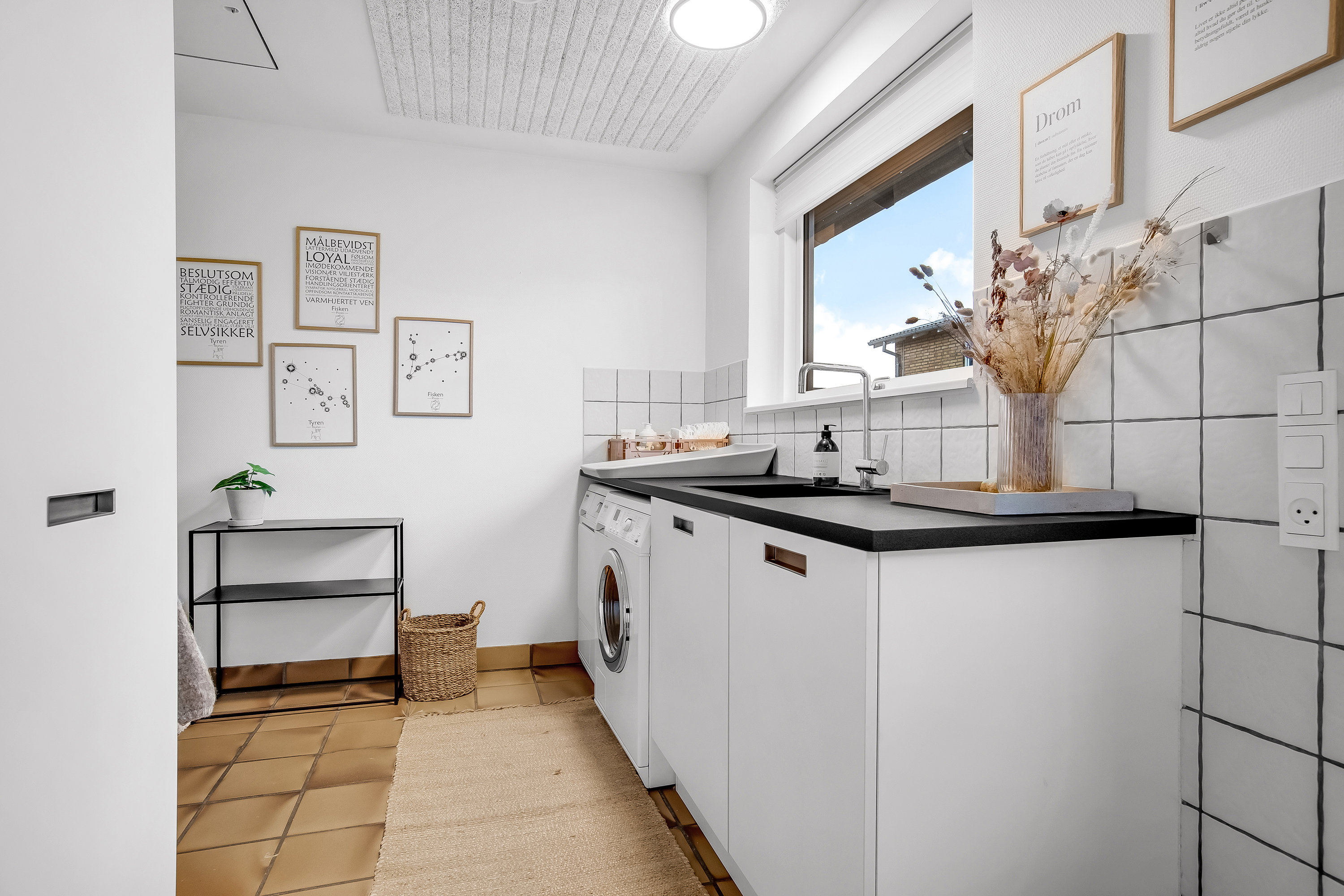 Fremhævet bryggers billede i fuldskærmstilstand. Billede af Linde Alle 9, 7500 Holstebro