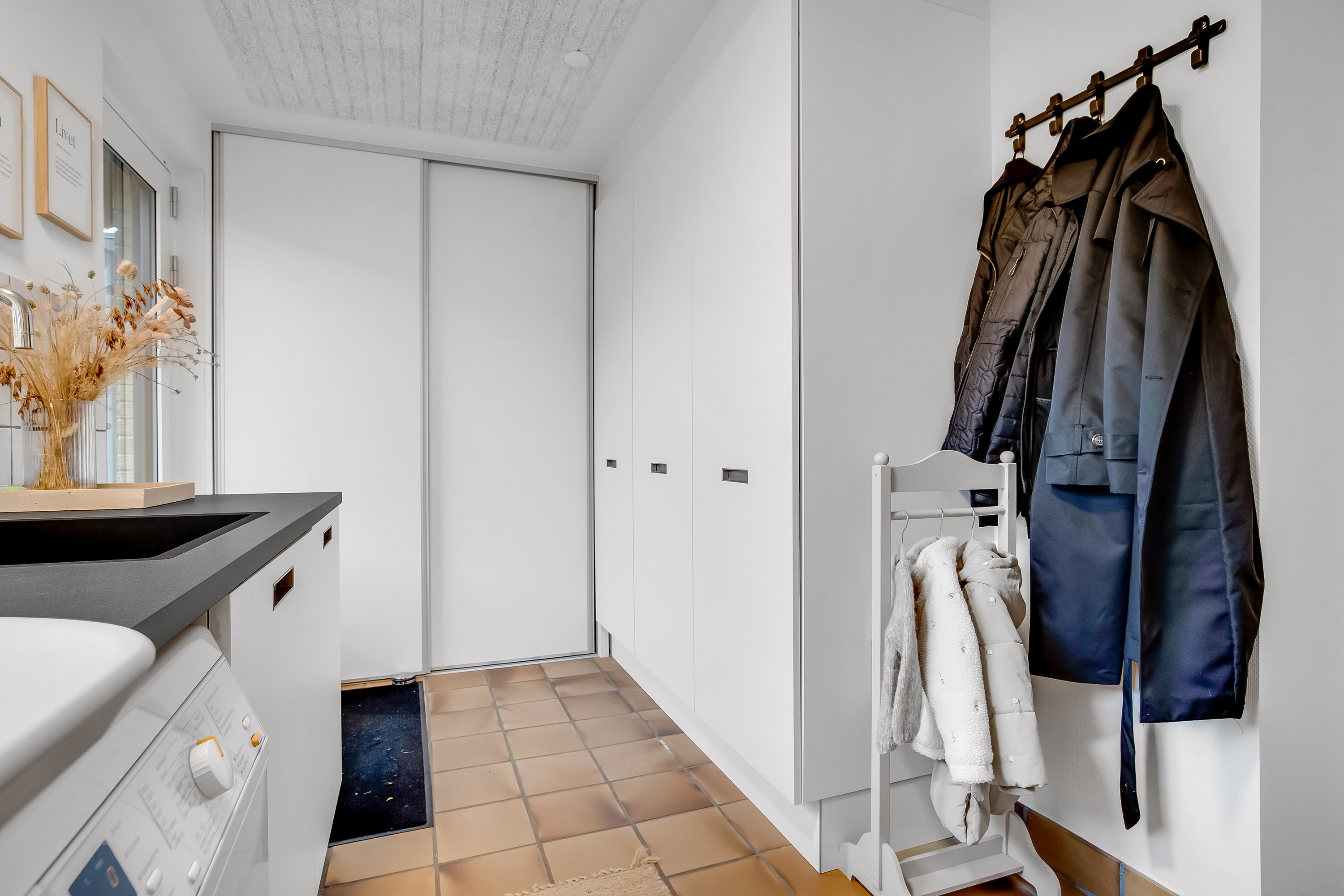 Fremhævet bryggers billede i fuldskærmstilstand. Billede af Linde Alle 9, 7500 Holstebro