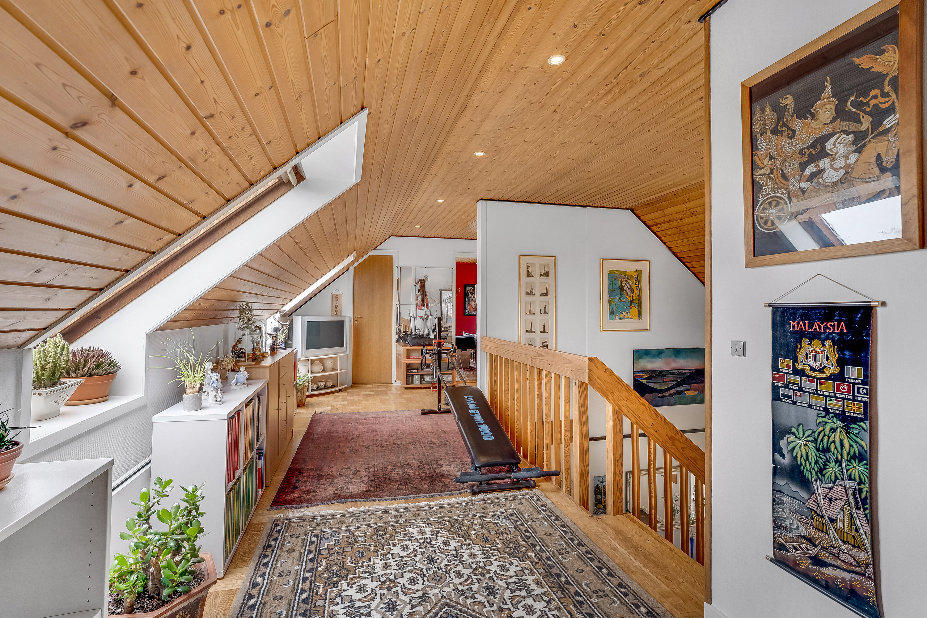 Fremhævet repos billede i fuldskærmstilstand. Billede af Øster Nordlundevej 9A, 4900 Nakskov