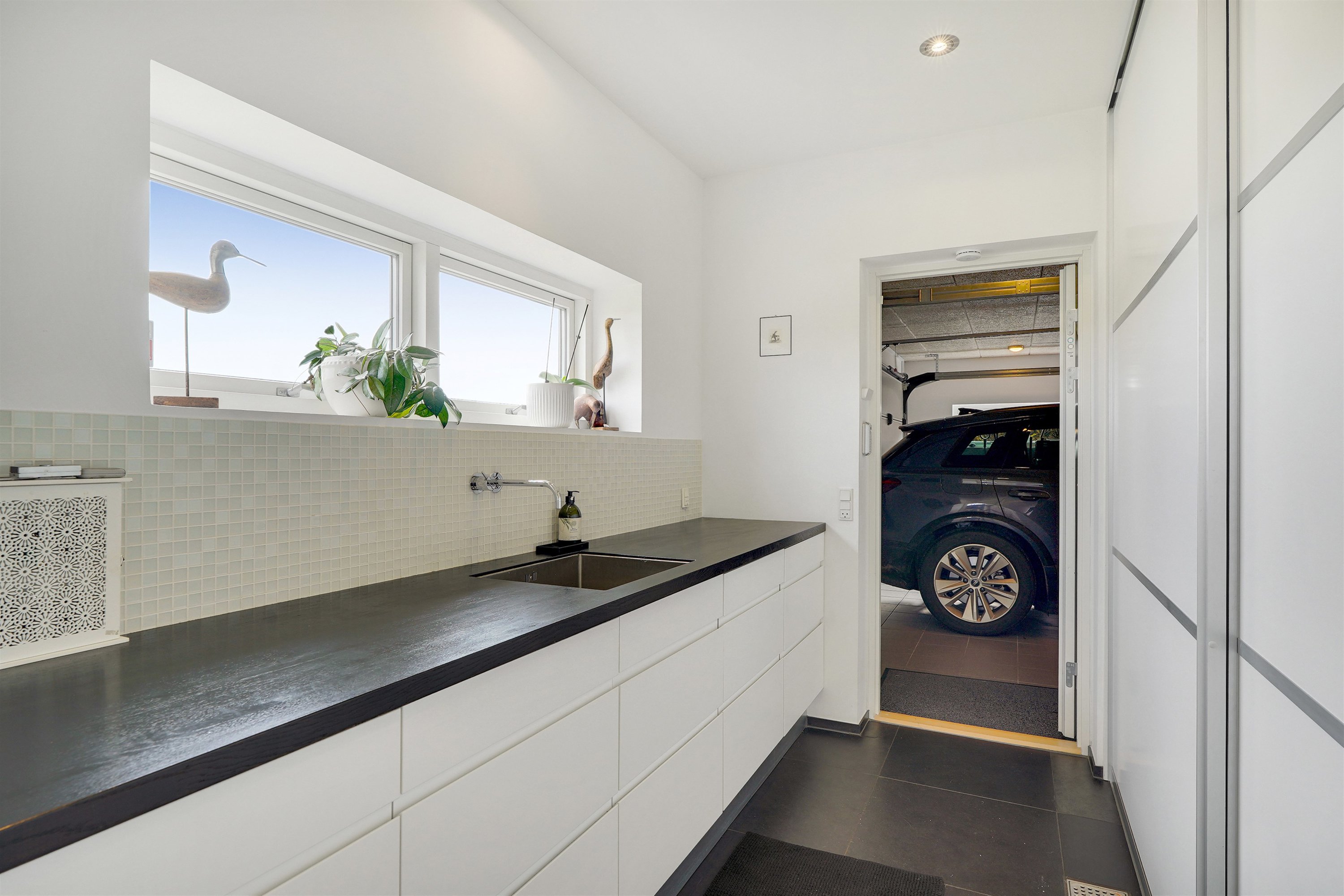 Fremhævet bryggers billede i fuldskærmstilstand. Billede af Lillevang 38, 7190 Billund