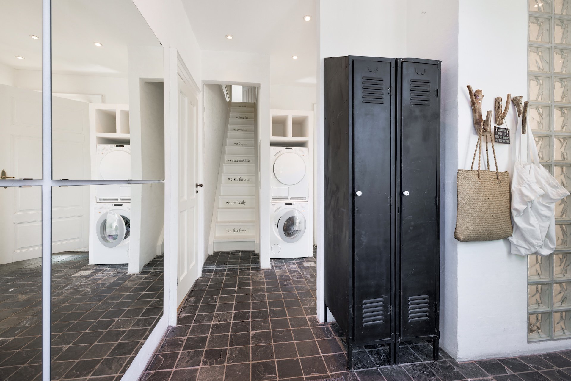 Fremhævet  billede i fuldskærmstilstand. Billede af Præstevænget 10, 5985 Søby Ærø