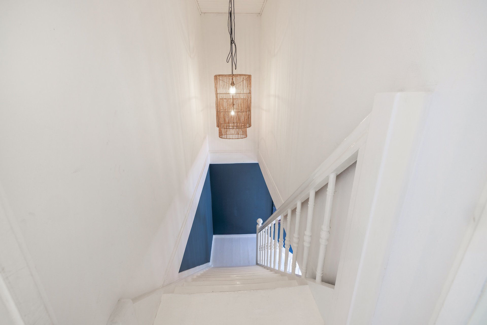 Fremhævet  billede i fuldskærmstilstand. Billede af Præstevænget 10, 5985 Søby Ærø