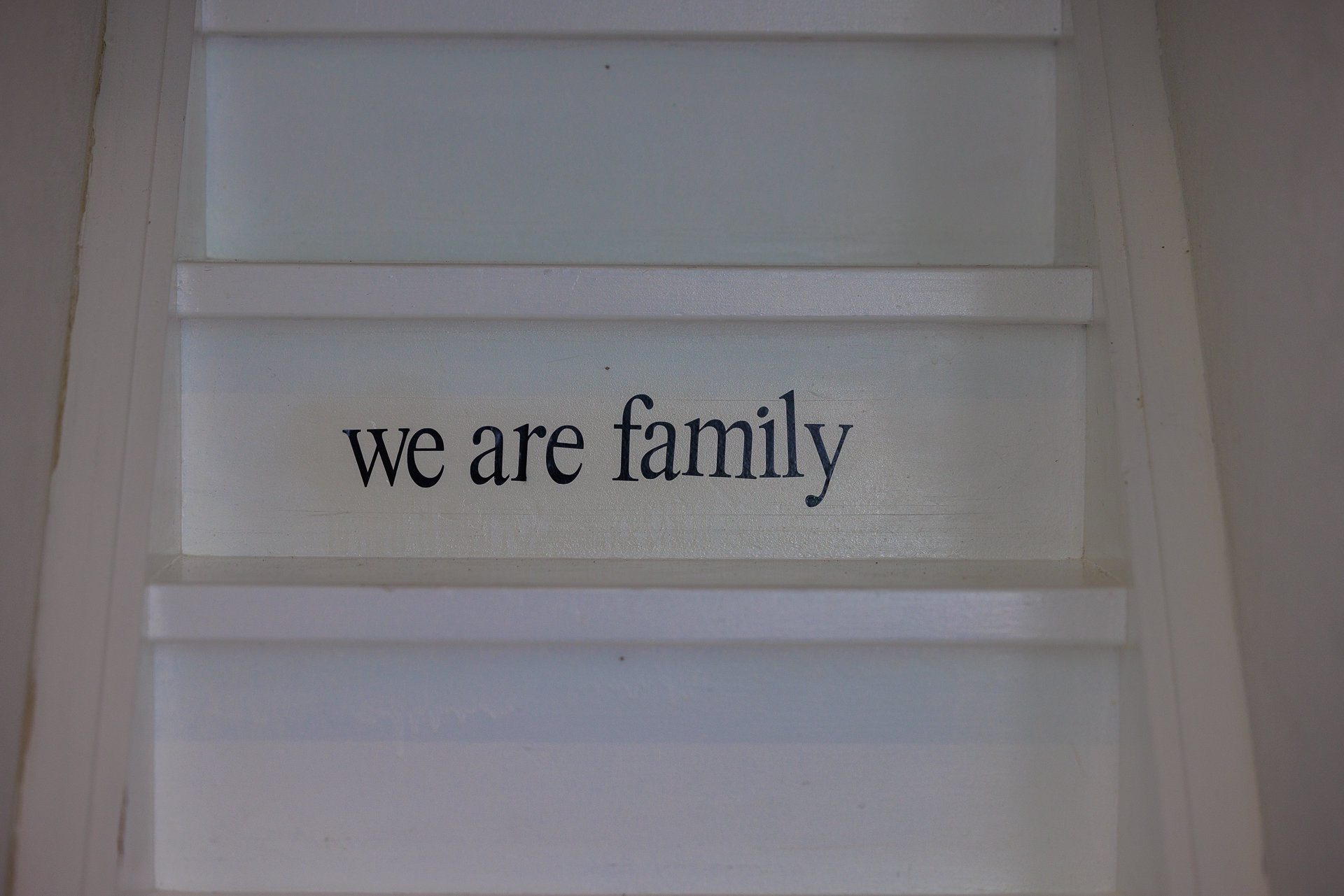 Fremhævet  billede i fuldskærmstilstand. Billede af Præstevænget 10, 5985 Søby Ærø