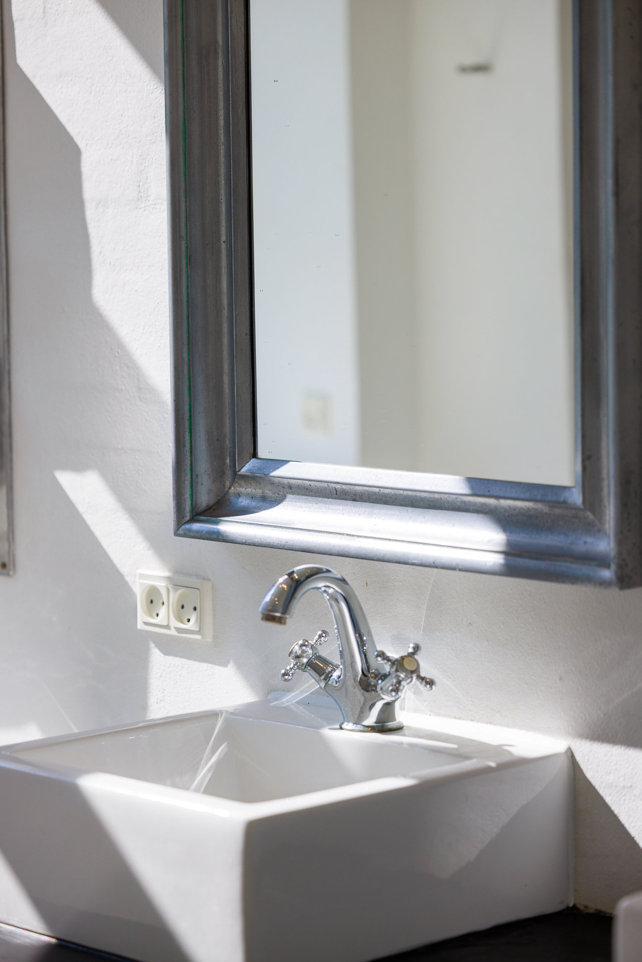 Fremhævet  billede i fuldskærmstilstand. Billede af Præstevænget 10, 5985 Søby Ærø