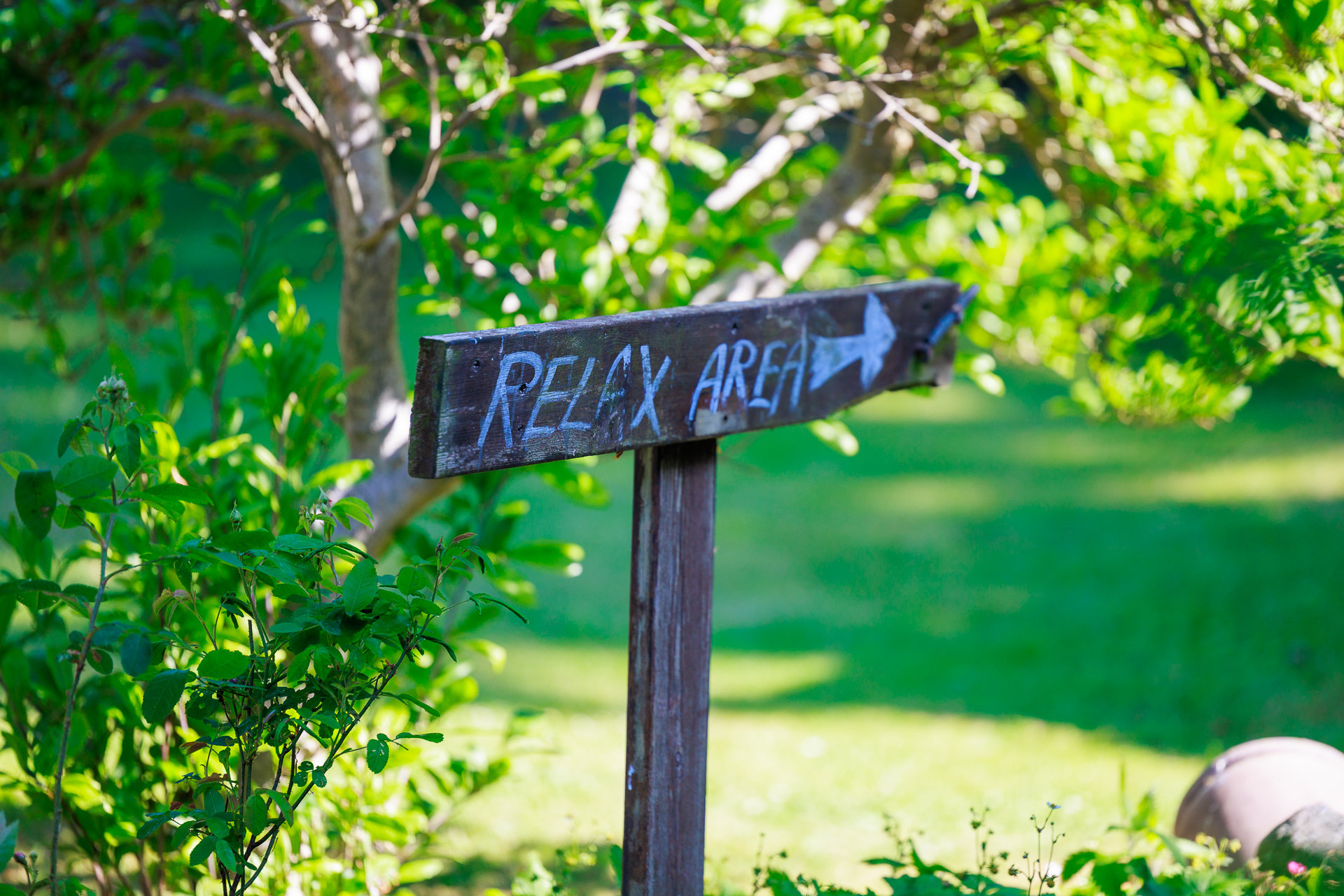 Fremhævet  billede i fuldskærmstilstand. Billede af Præstevænget 10, 5985 Søby Ærø