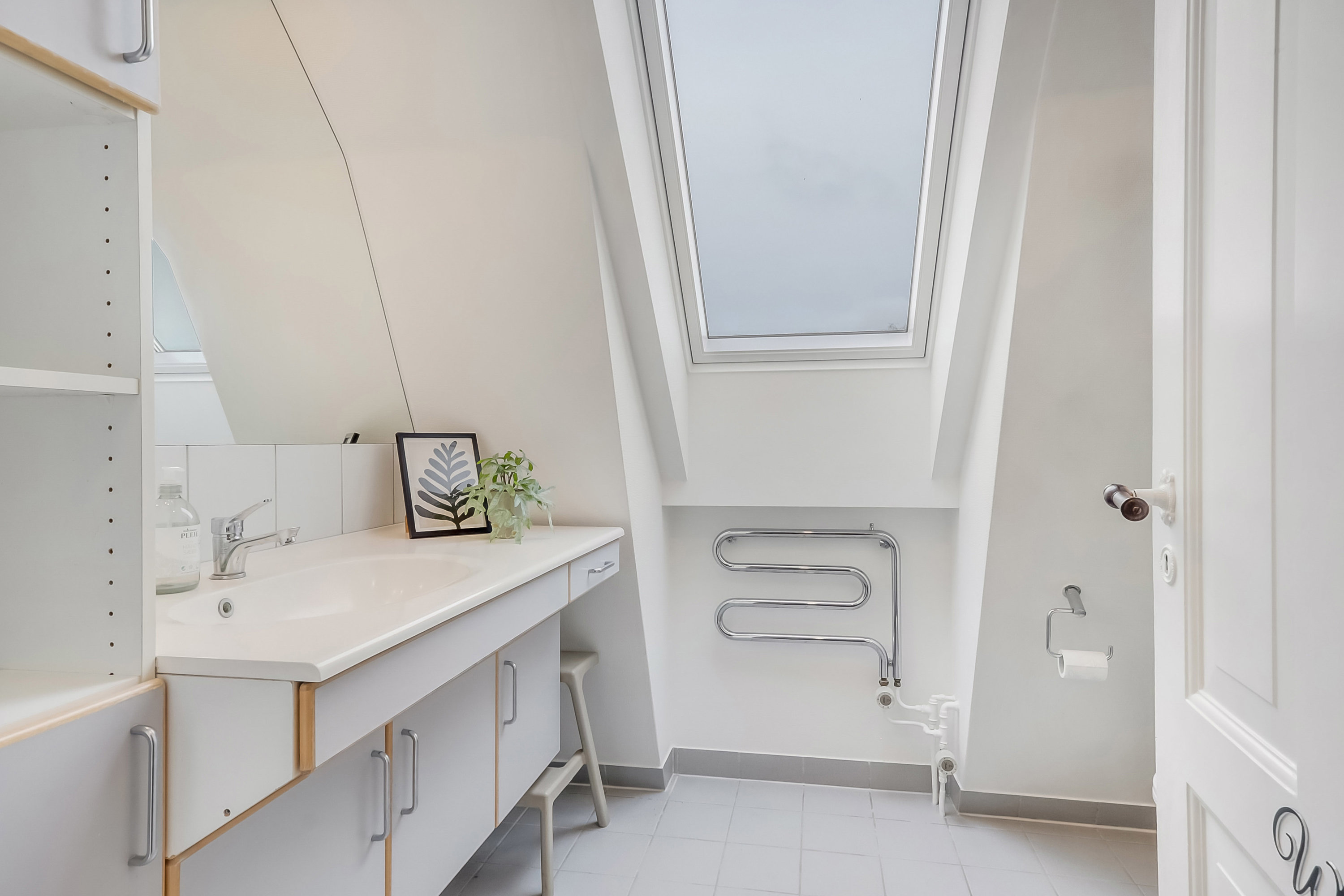 Fremhævet andet billede i fuldskærmstilstand. Billede af Stationsvej 13, 5771 Stenstrup