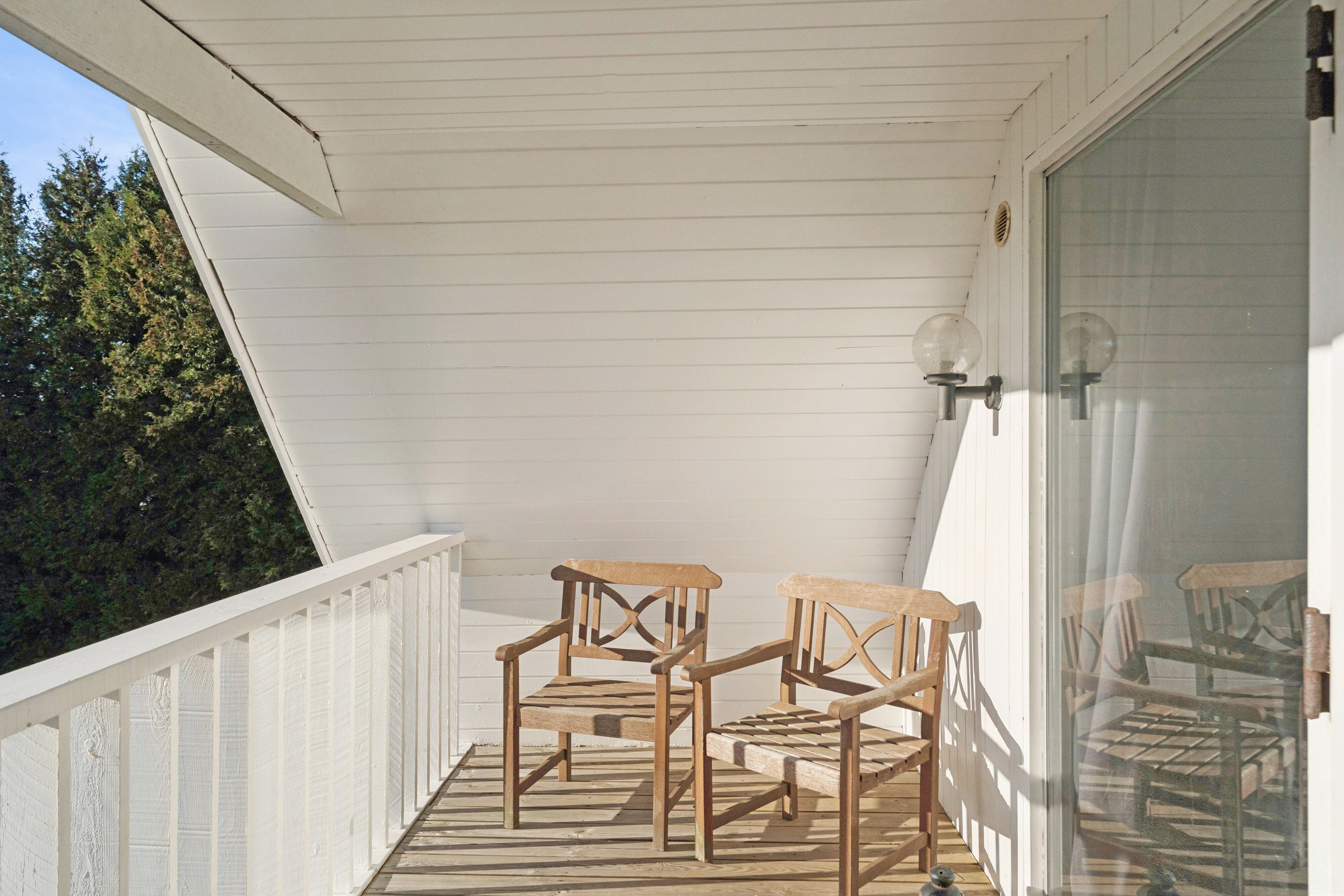 Fremhævet indendørs billede i fuldskærmstilstand. Billede af Skovvejen 7, 6064 Jordrup