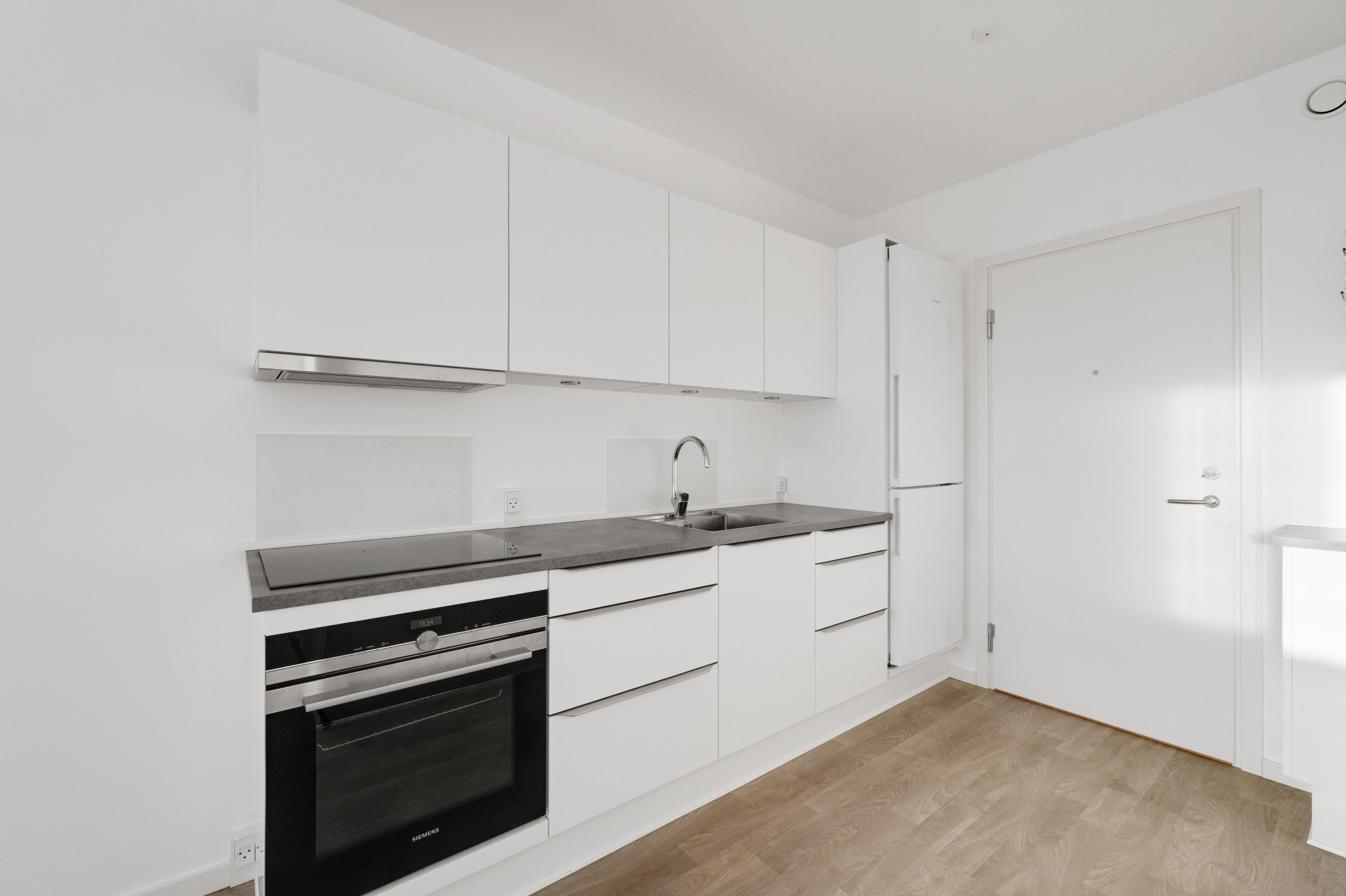 Ejerlejlighed: Andet på Vejlebrovej 66, 2. 2., 2635 Ishøj