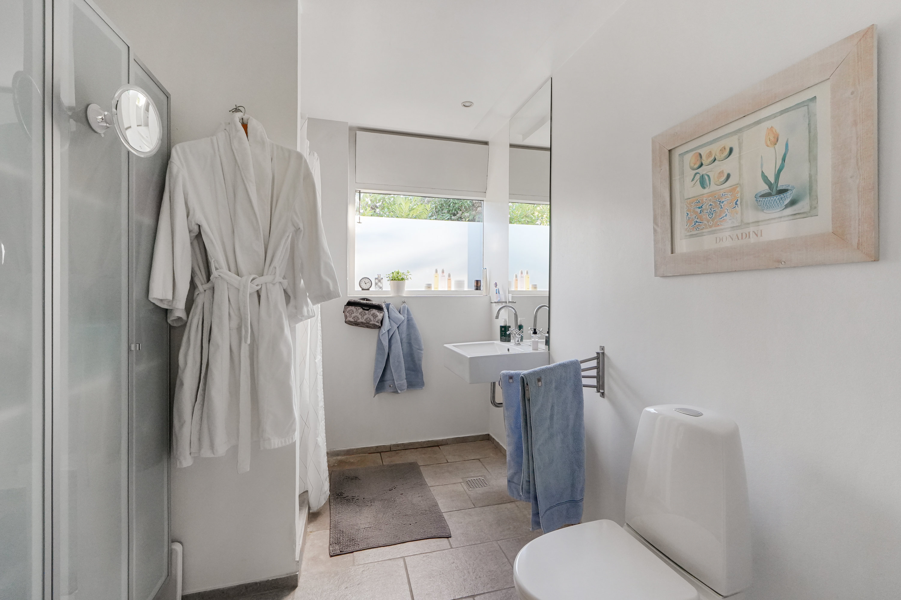 Fremhævet andet billede i fuldskærmstilstand. Billede af Ordrup Jagtvej 4B, 2920 Charlottenlund