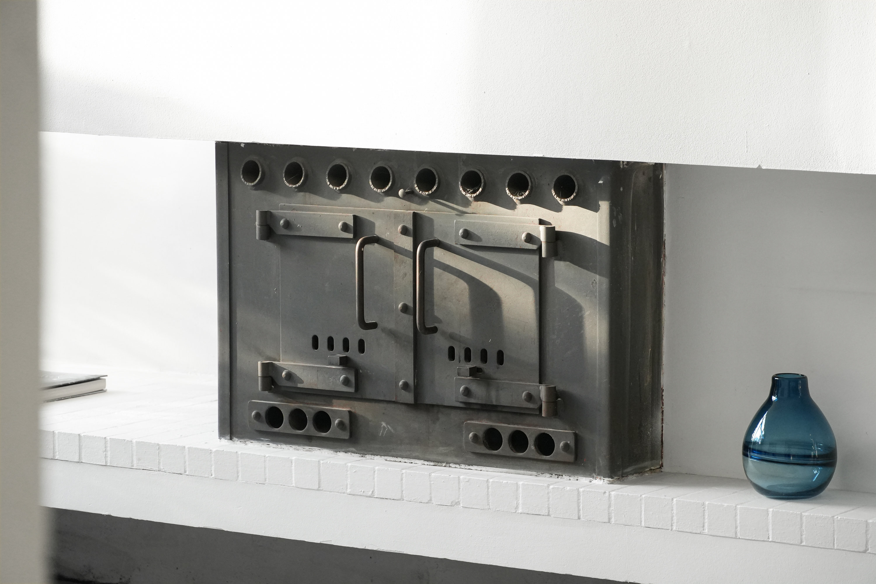 Fremhævet andet billede i fuldskærmstilstand. Billede af Ordrup Jagtvej 4B, 2920 Charlottenlund