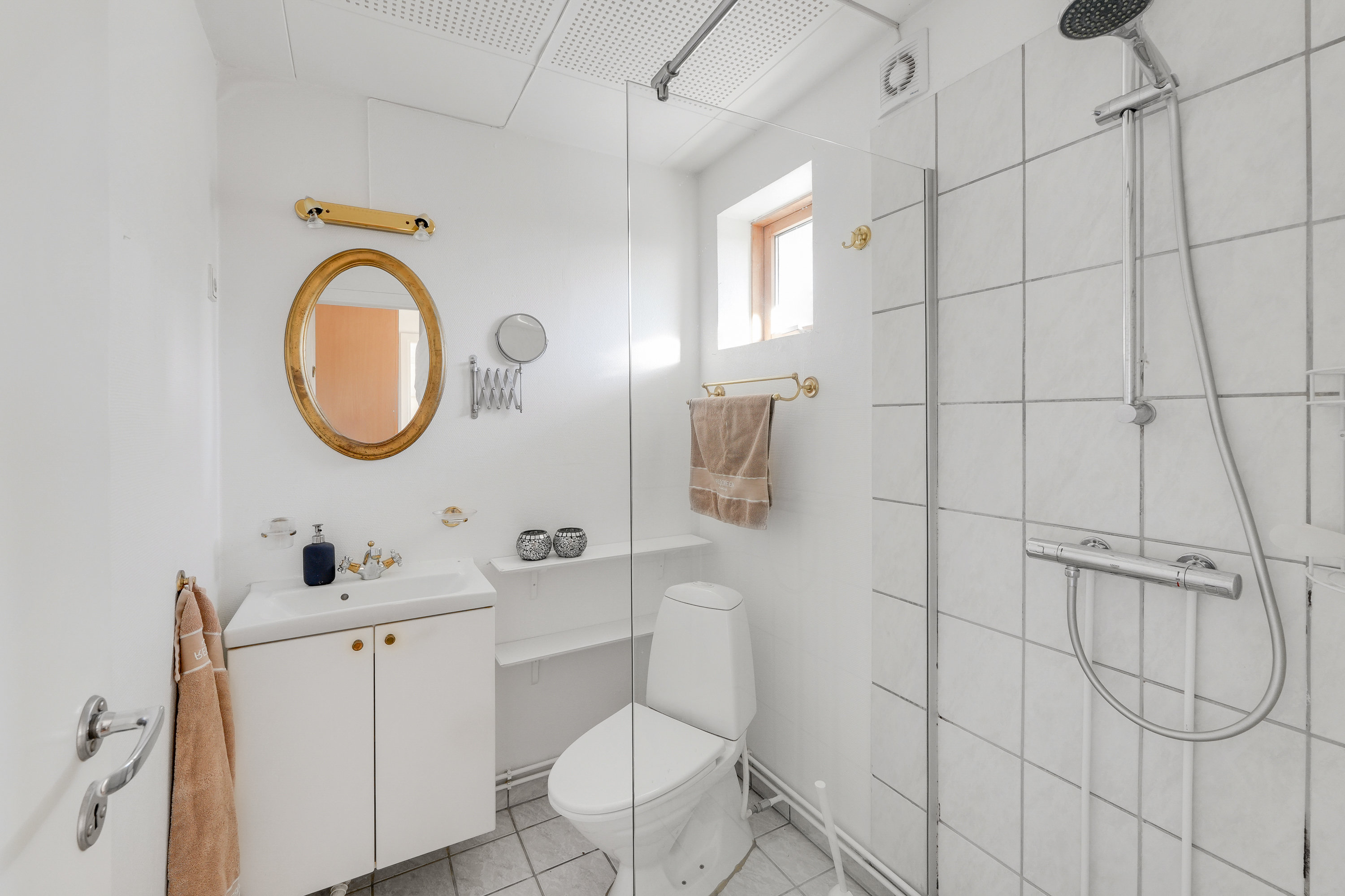 Fremhævet andet billede i fuldskærmstilstand. Billede af Søvangen 48, 2635 Ishøj