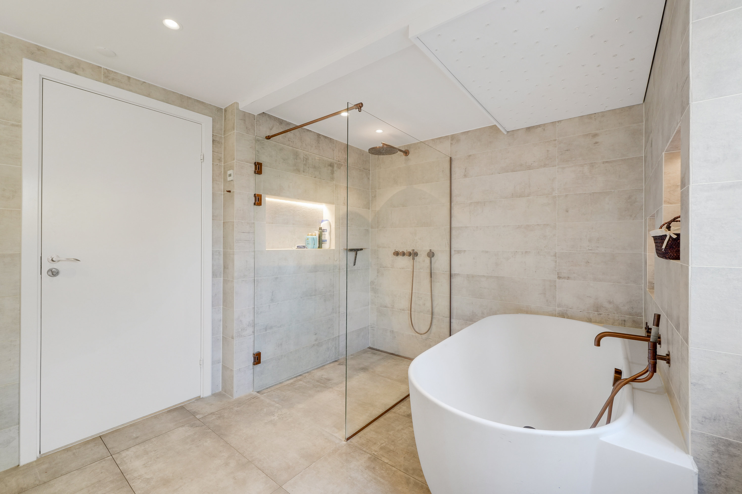 Fremhævet andet billede i fuldskærmstilstand. Billede af Søvangen 48, 2635 Ishøj