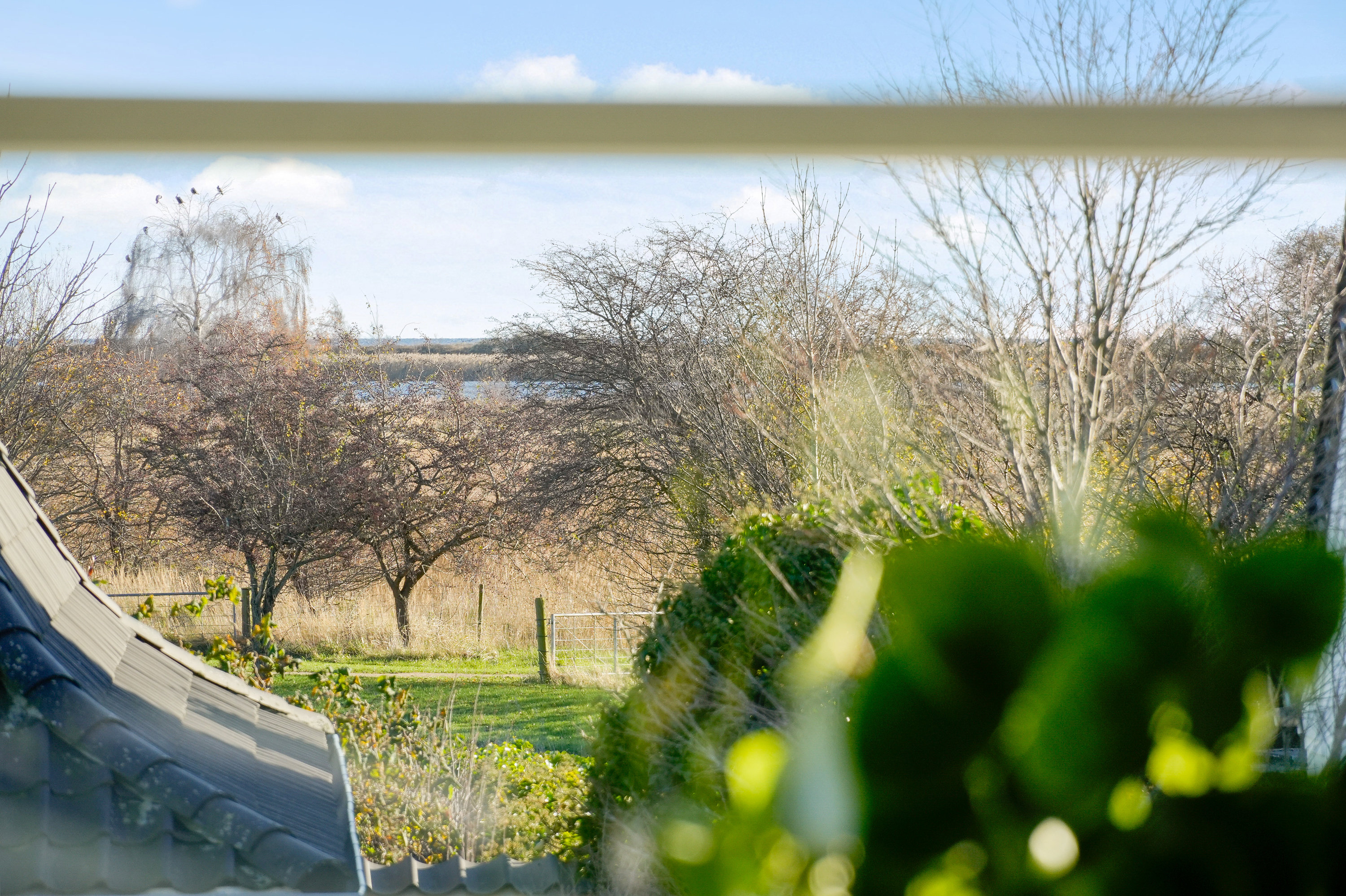 Fremhævet andet billede i fuldskærmstilstand. Billede af Søvangen 48, 2635 Ishøj