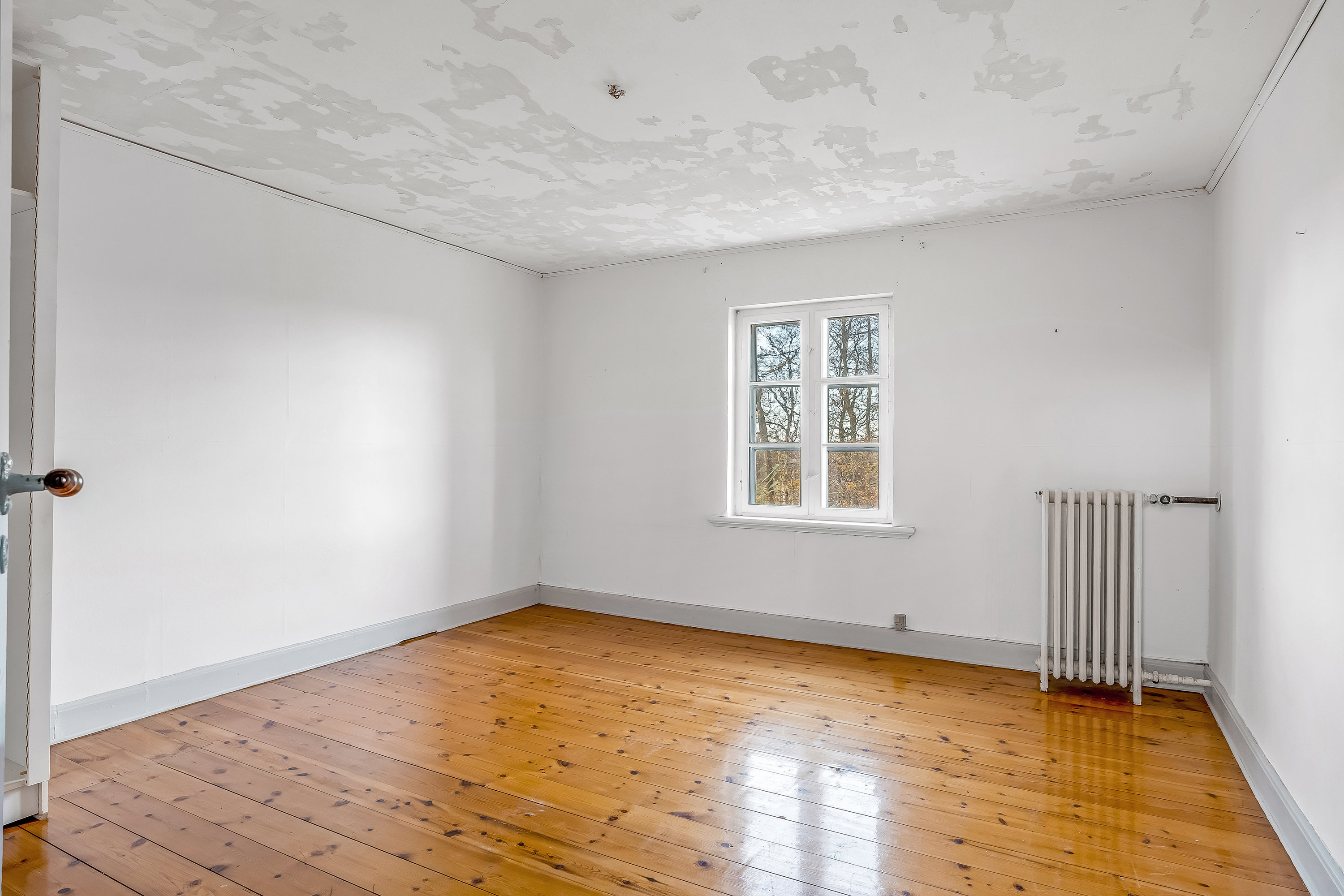 Fremhævet værelse billede i fuldskærmstilstand. Billede af Viemosevej 43, Nøbbet, 4913 Horslunde