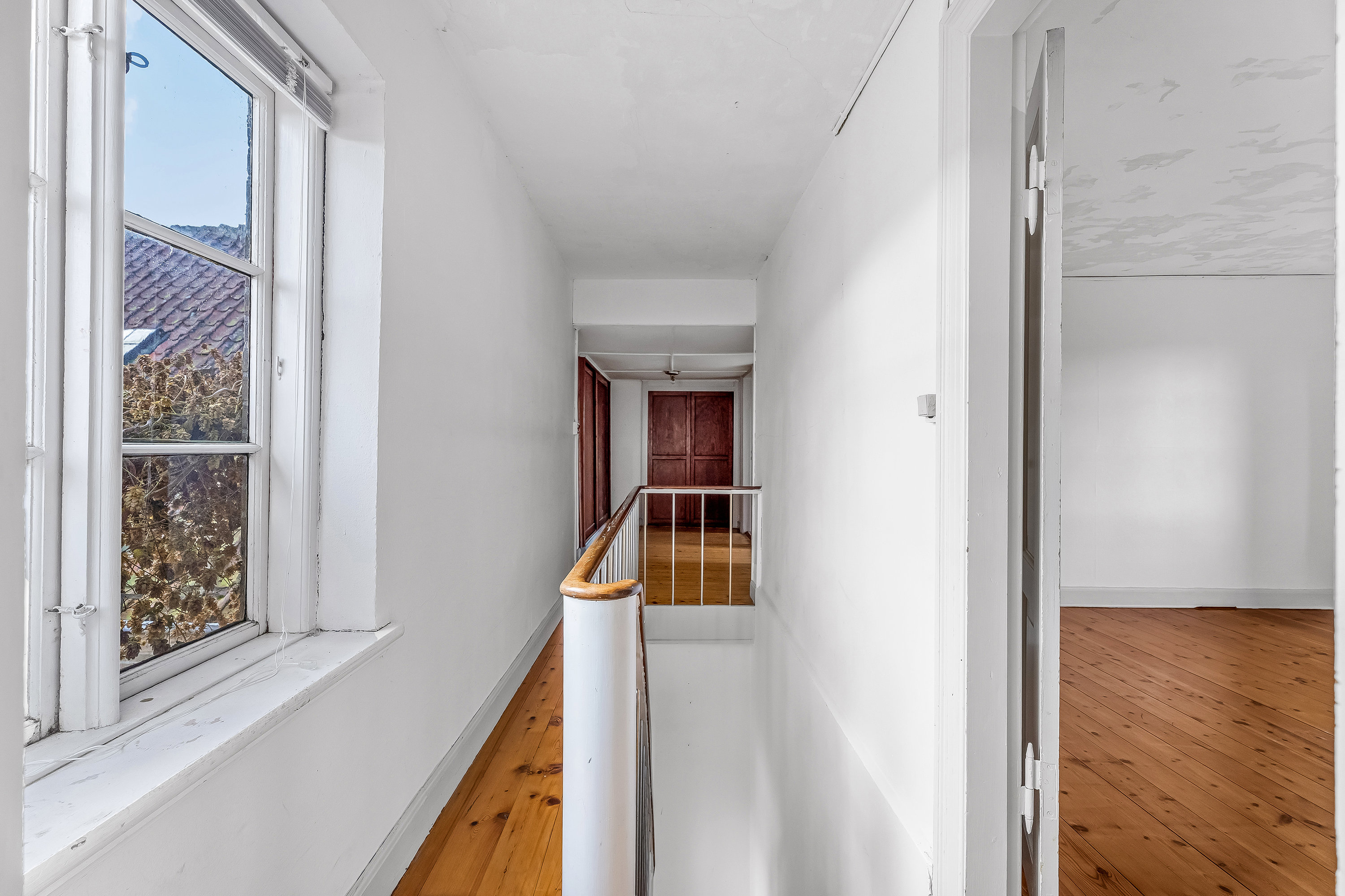 Fremhævet repos billede i fuldskærmstilstand. Billede af Viemosevej 43, Nøbbet, 4913 Horslunde