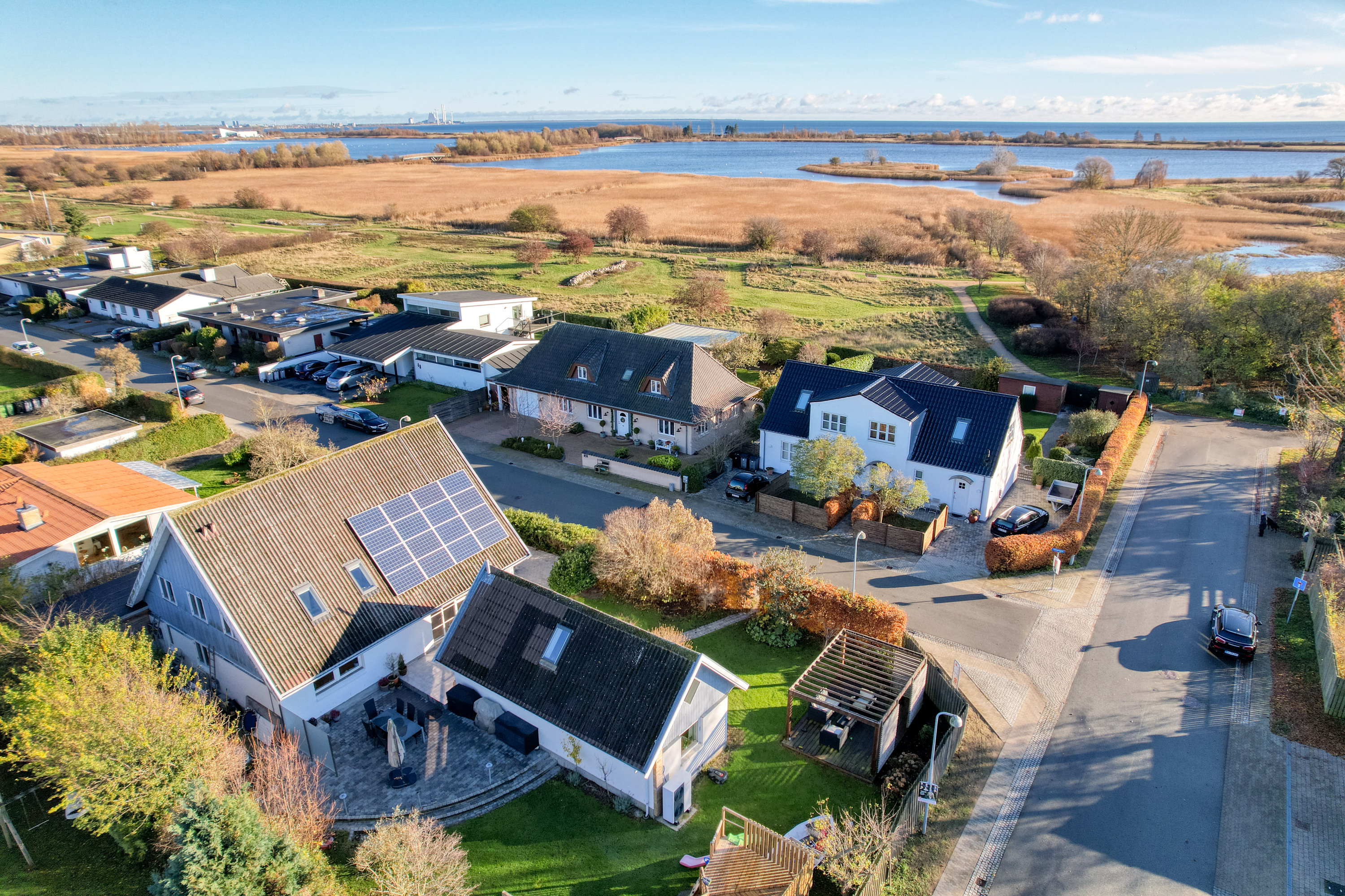 Miniaturebillede 1: andet. Billede af Søvangen 48, 2635 Ishøj