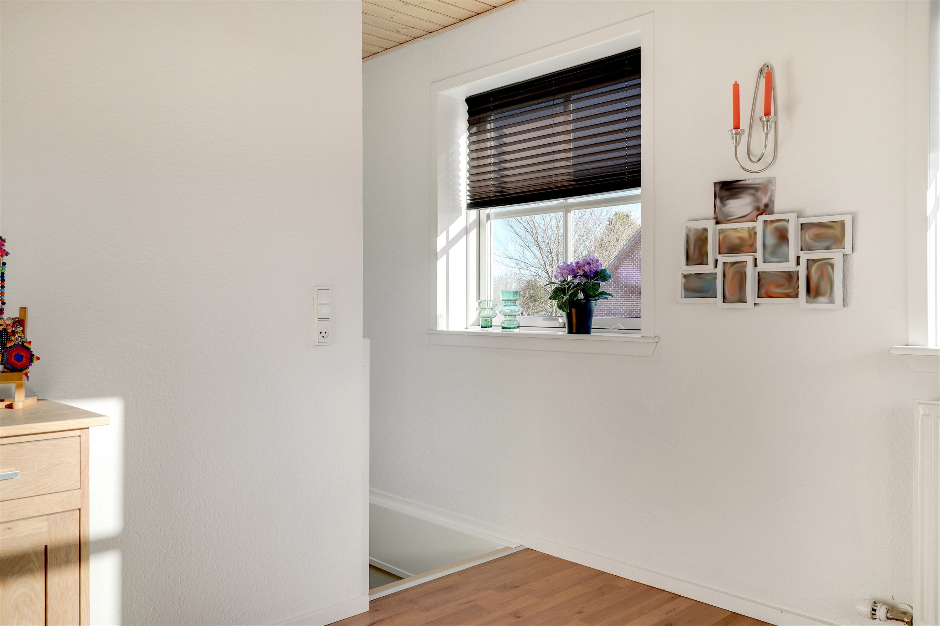 Fremhævet repos billede i fuldskærmstilstand. Billede af Bryndumvej 2, Tarp, 6715 Esbjerg N